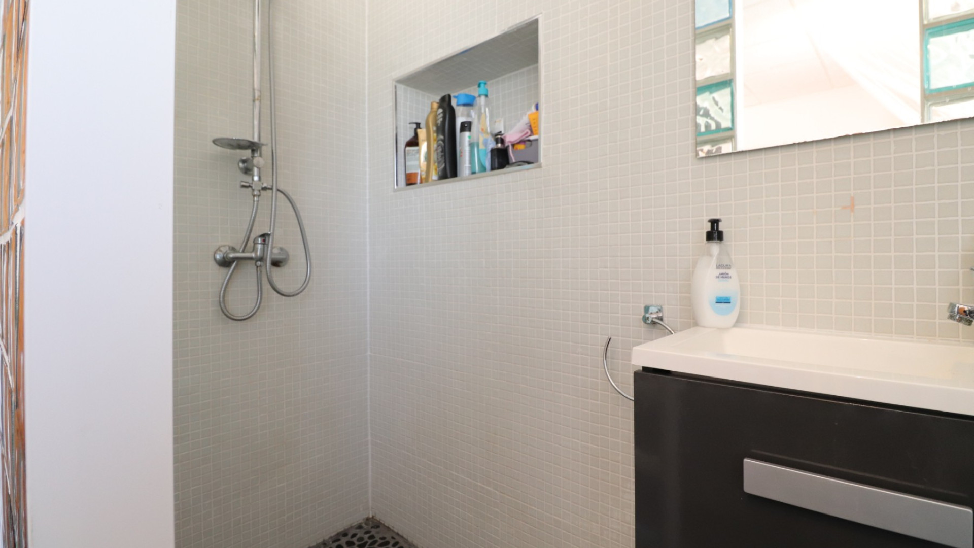 Venta - Country Property - Benferri - Benferri - Country