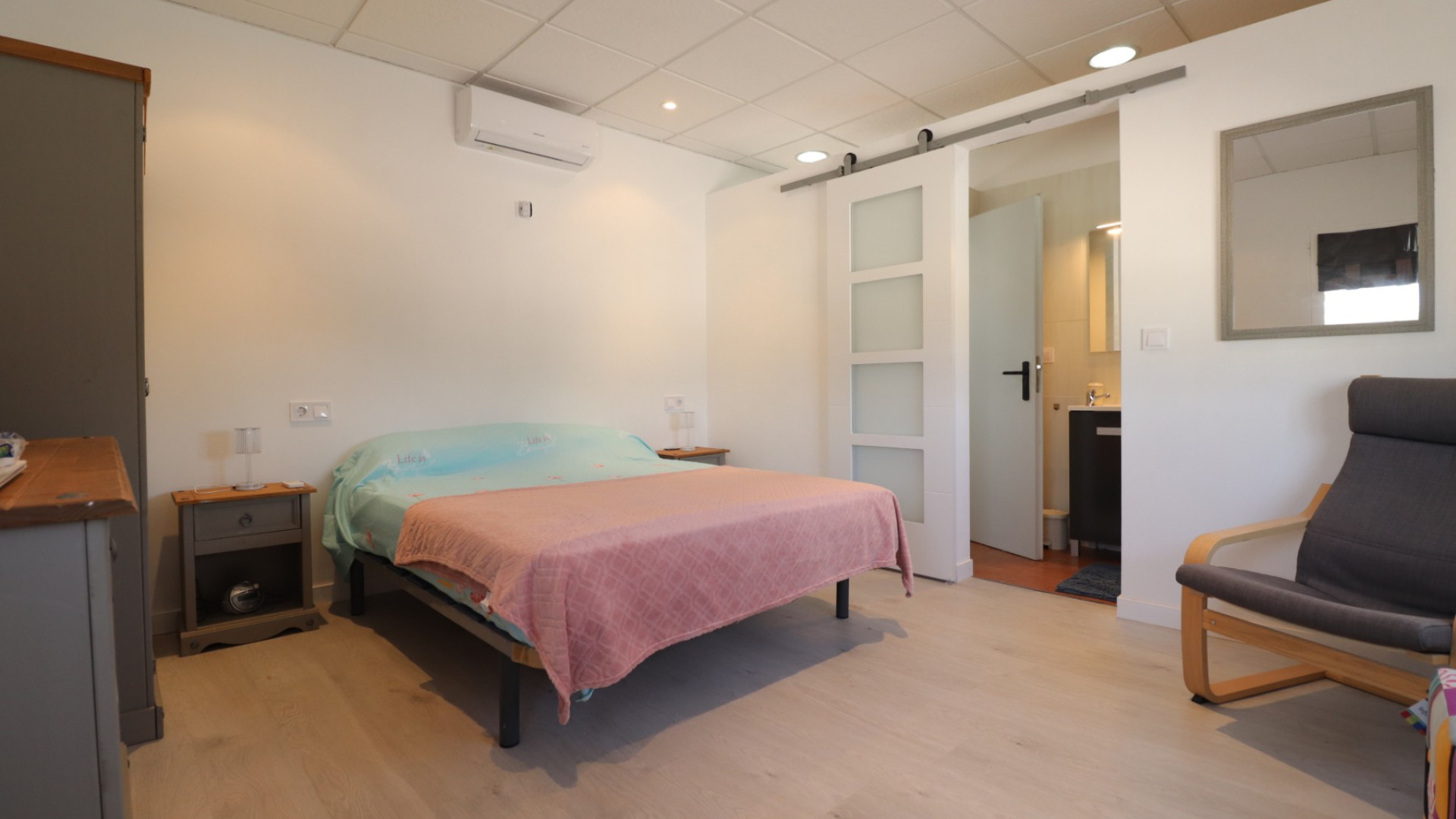 Venta - Country Property - Benferri - Benferri - Country