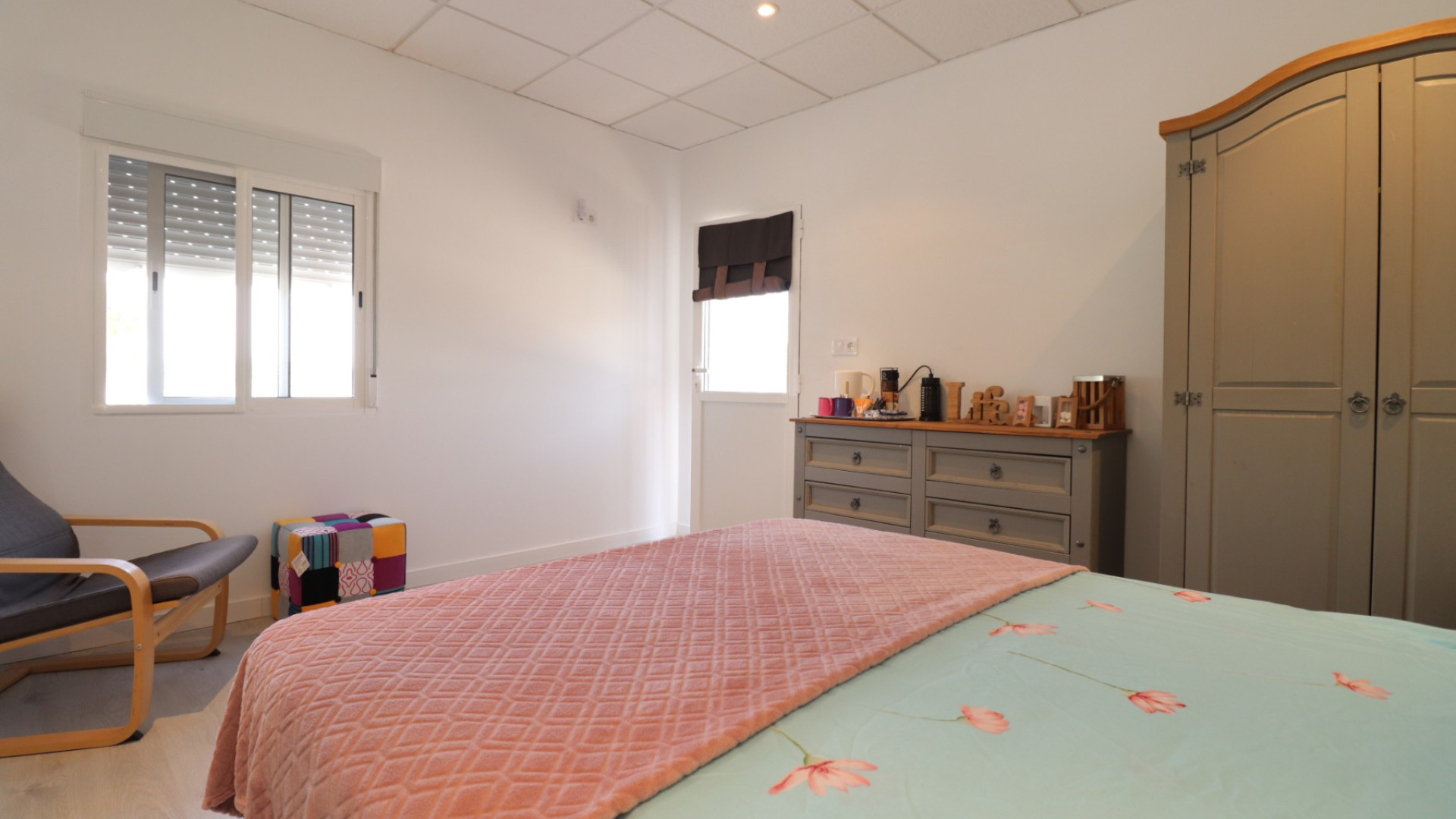 Venta - Country Property - Benferri - Benferri - Country