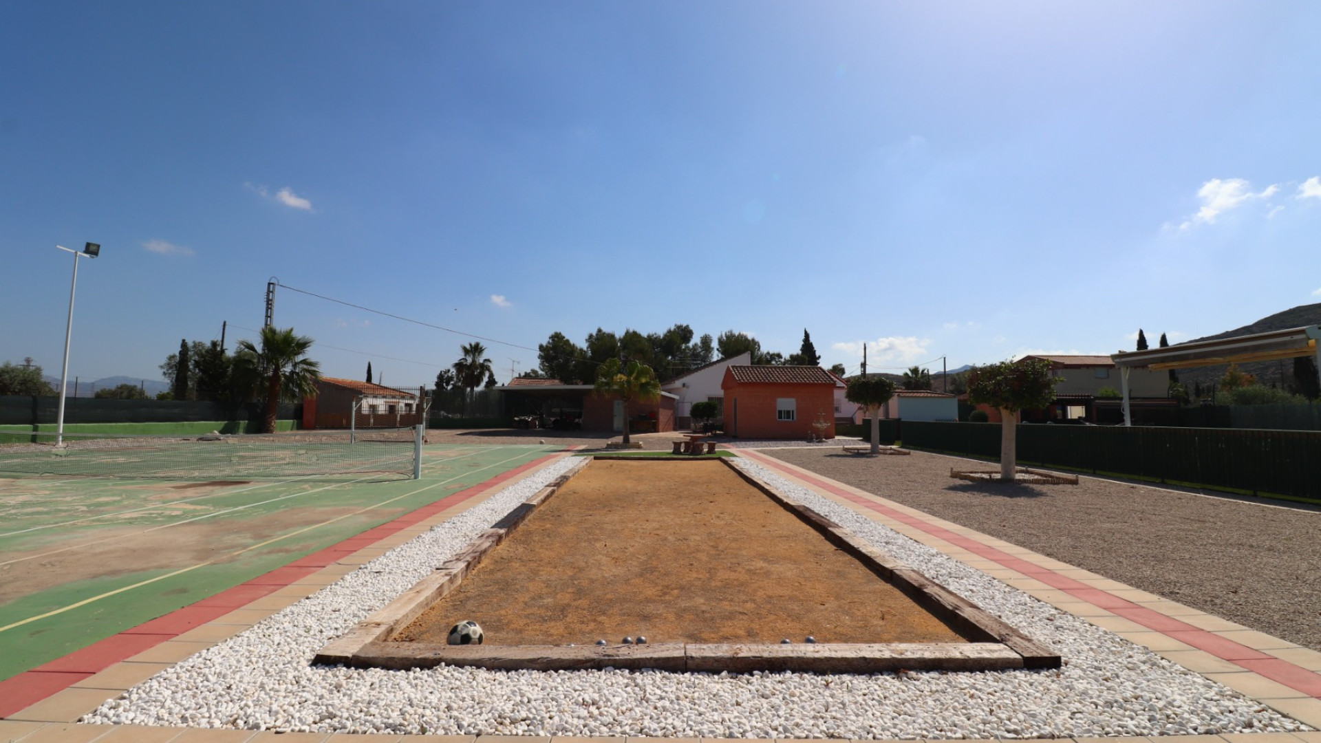 Venta - Country Property - Benferri - Benferri - Country