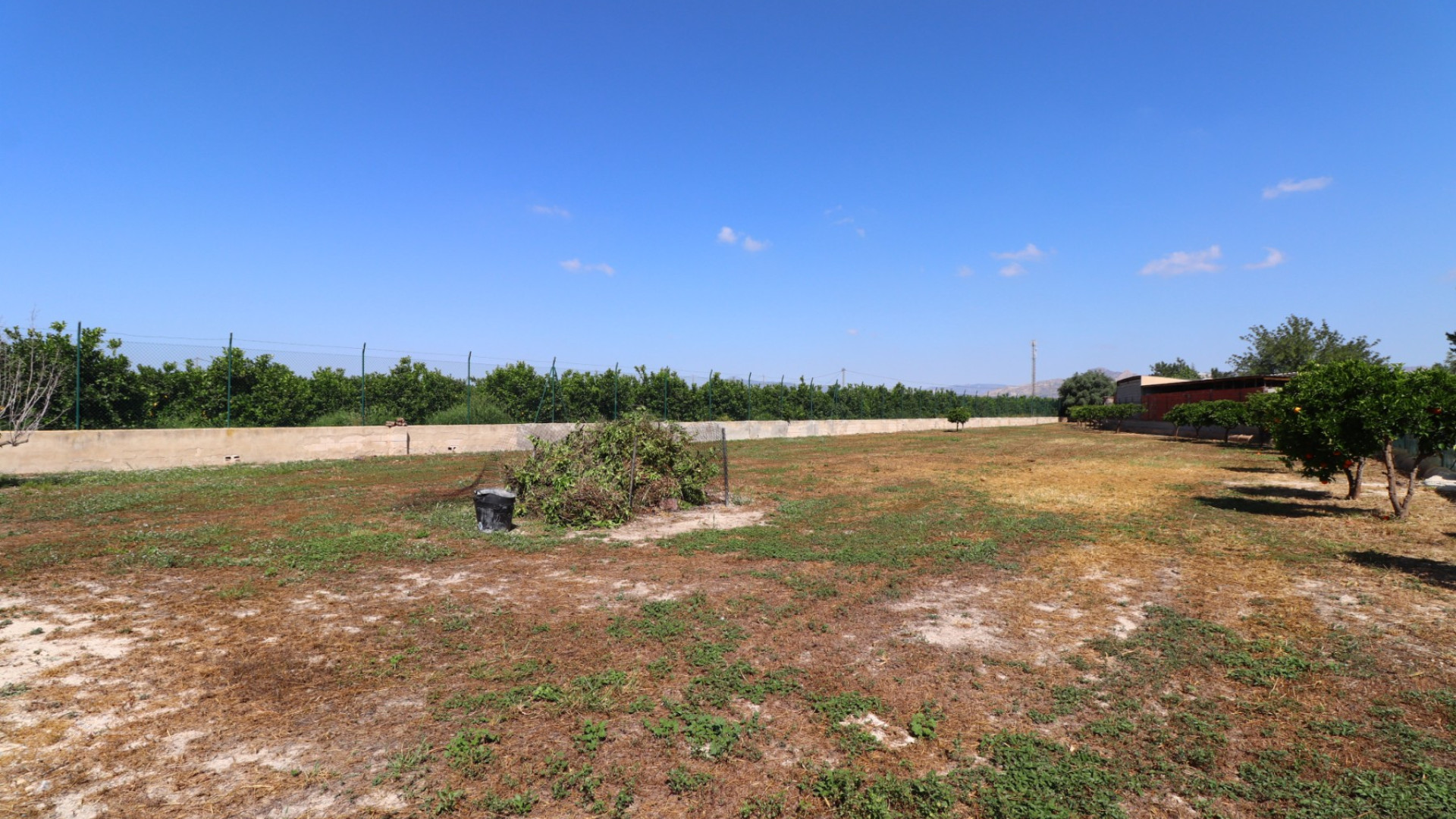 Venta - Country Property - Benferri - Benferri - Country