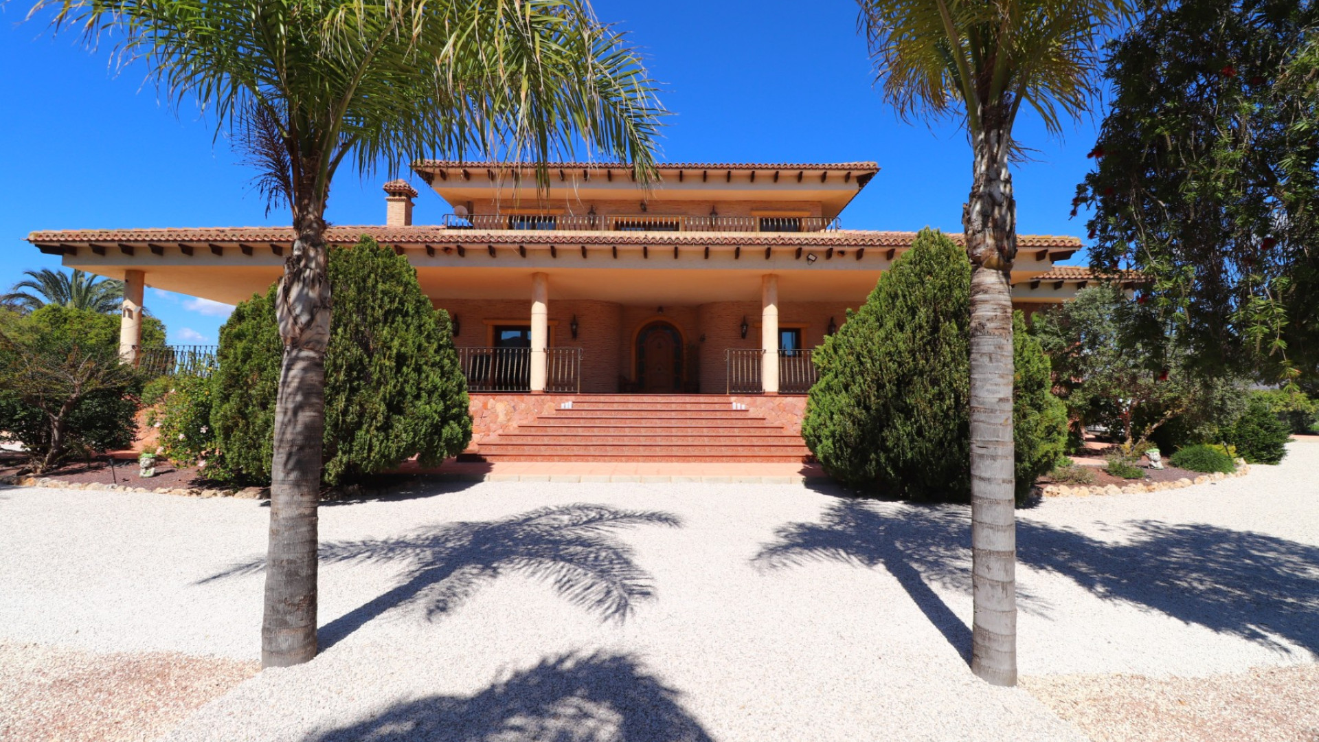 Venta - Country Property - Callosa de Segura - Callosa de Segura - Country