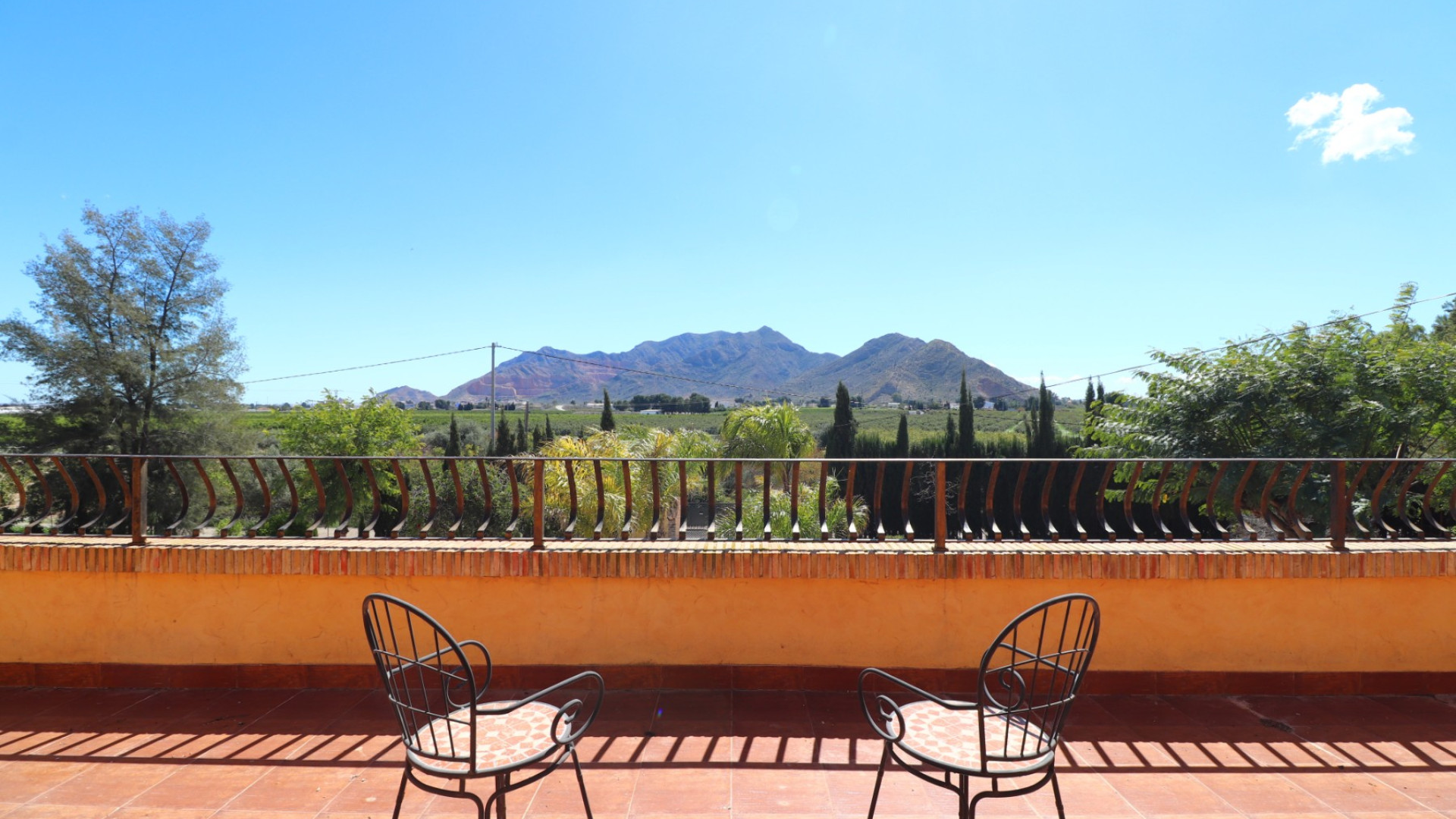 Venta - Country Property - Callosa de Segura - Callosa de Segura - Country