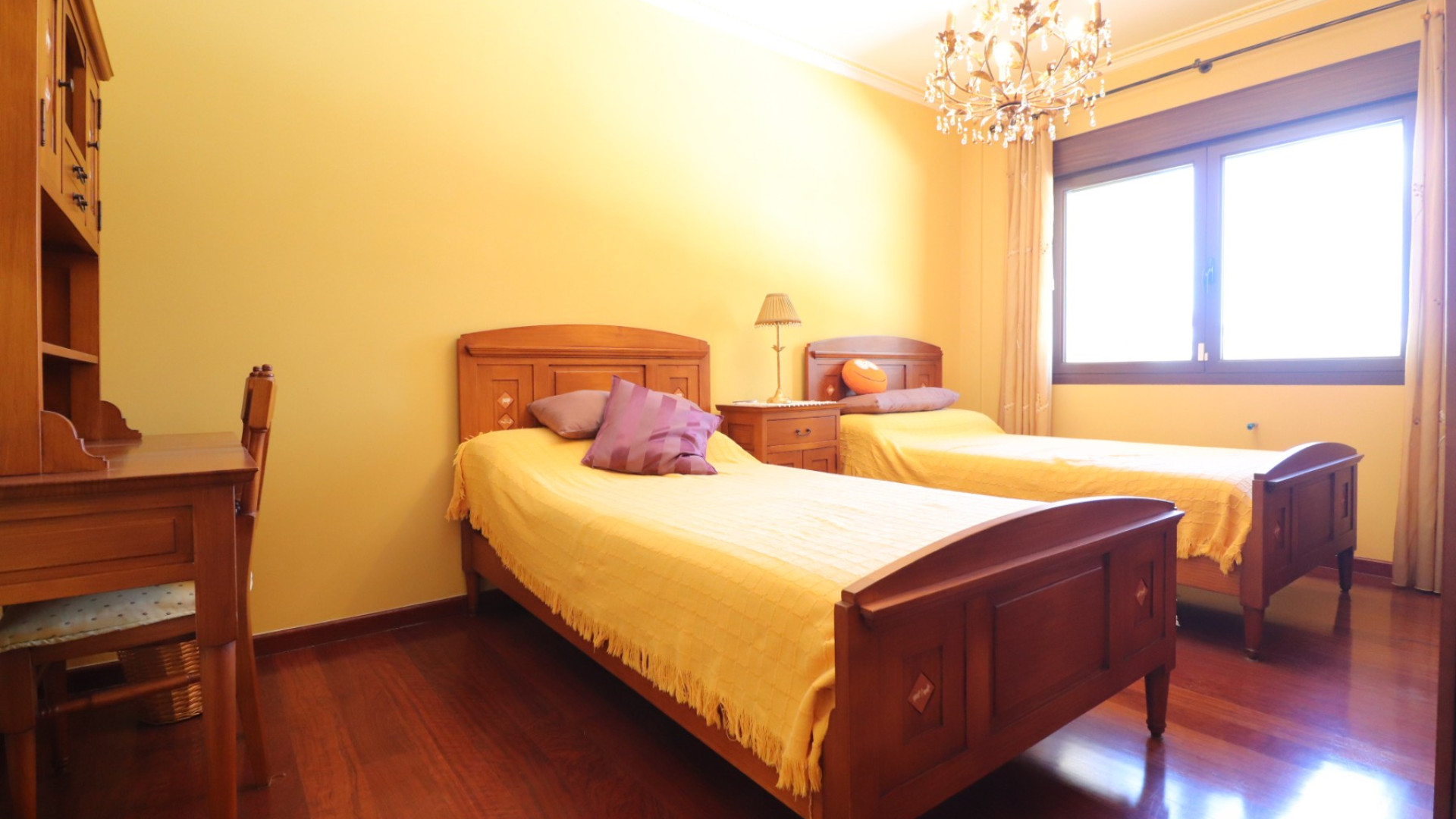 Venta - Country Property - Callosa de Segura - Callosa de Segura - Country