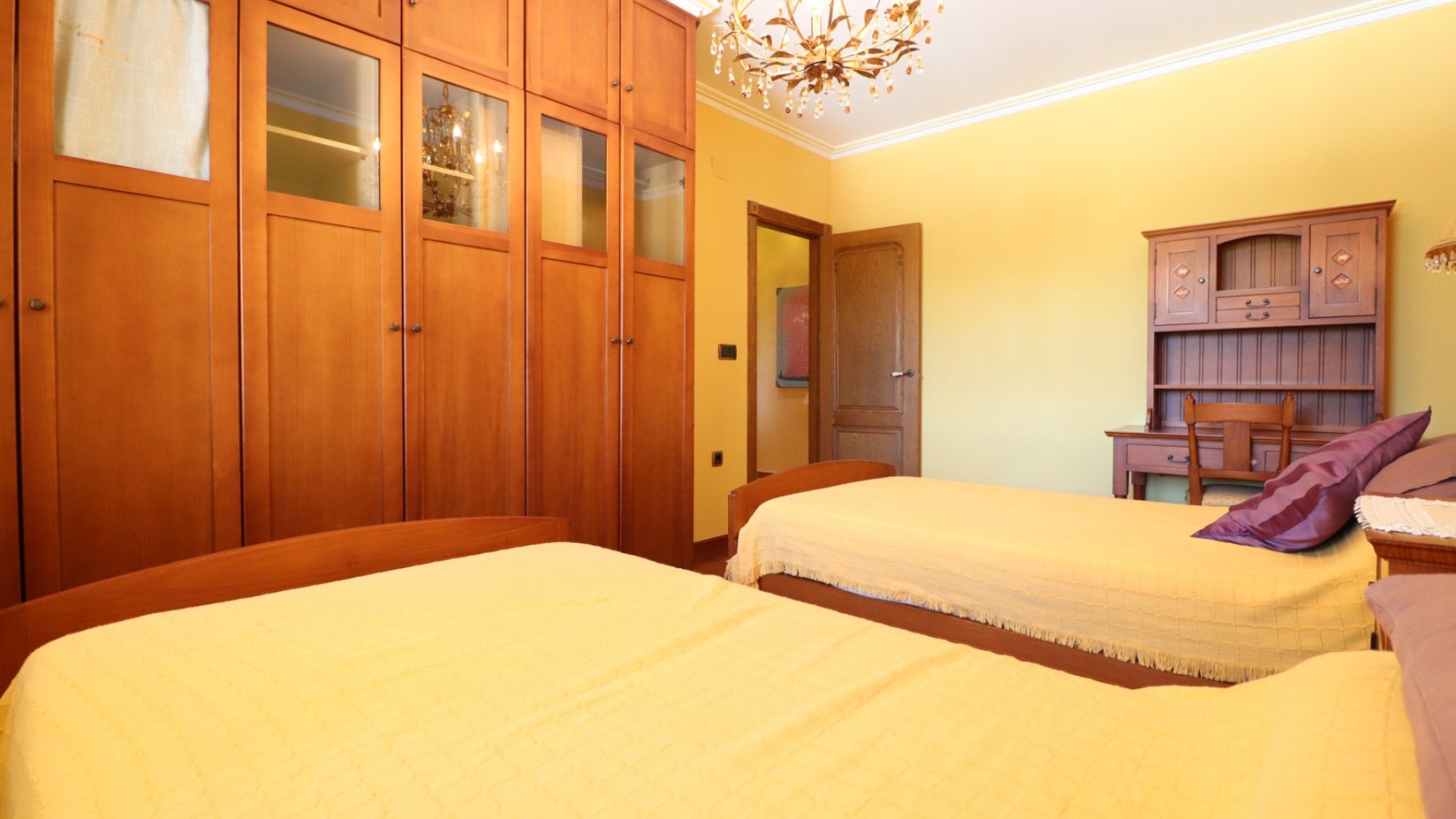 Venta - Country Property - Callosa de Segura - Callosa de Segura - Country