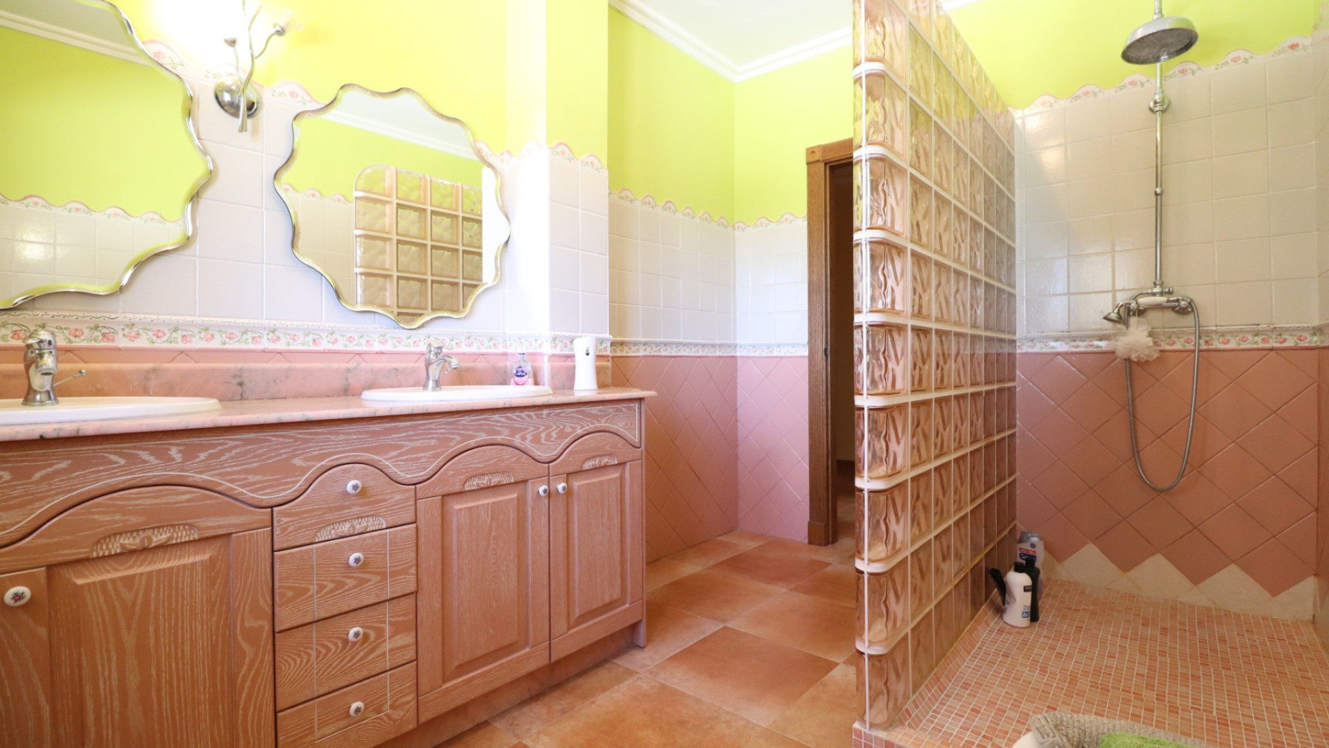 Venta - Country Property - Callosa de Segura - Callosa de Segura - Country