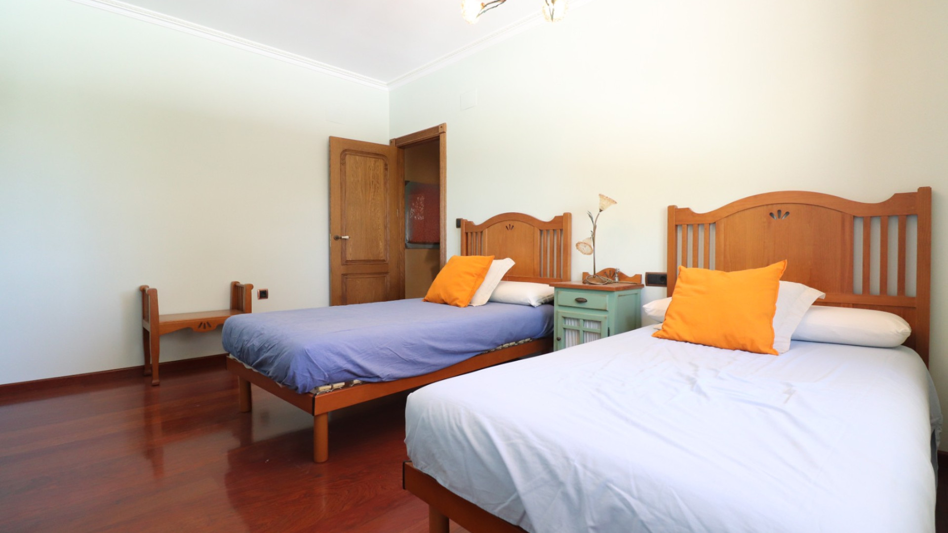 Venta - Country Property - Callosa de Segura - Callosa de Segura - Country