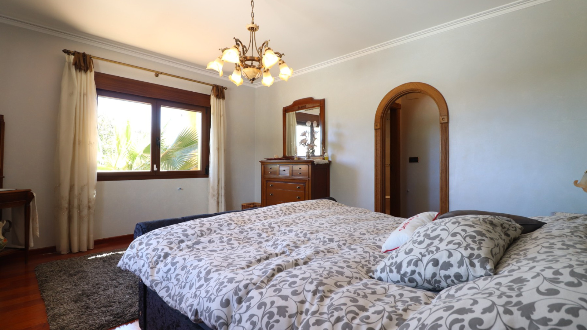 Venta - Country Property - Callosa de Segura - Callosa de Segura - Country