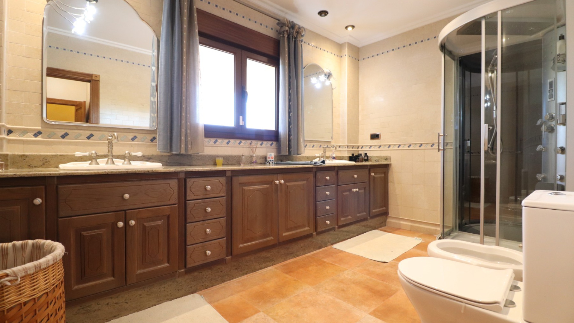 Venta - Country Property - Callosa de Segura - Callosa de Segura - Country