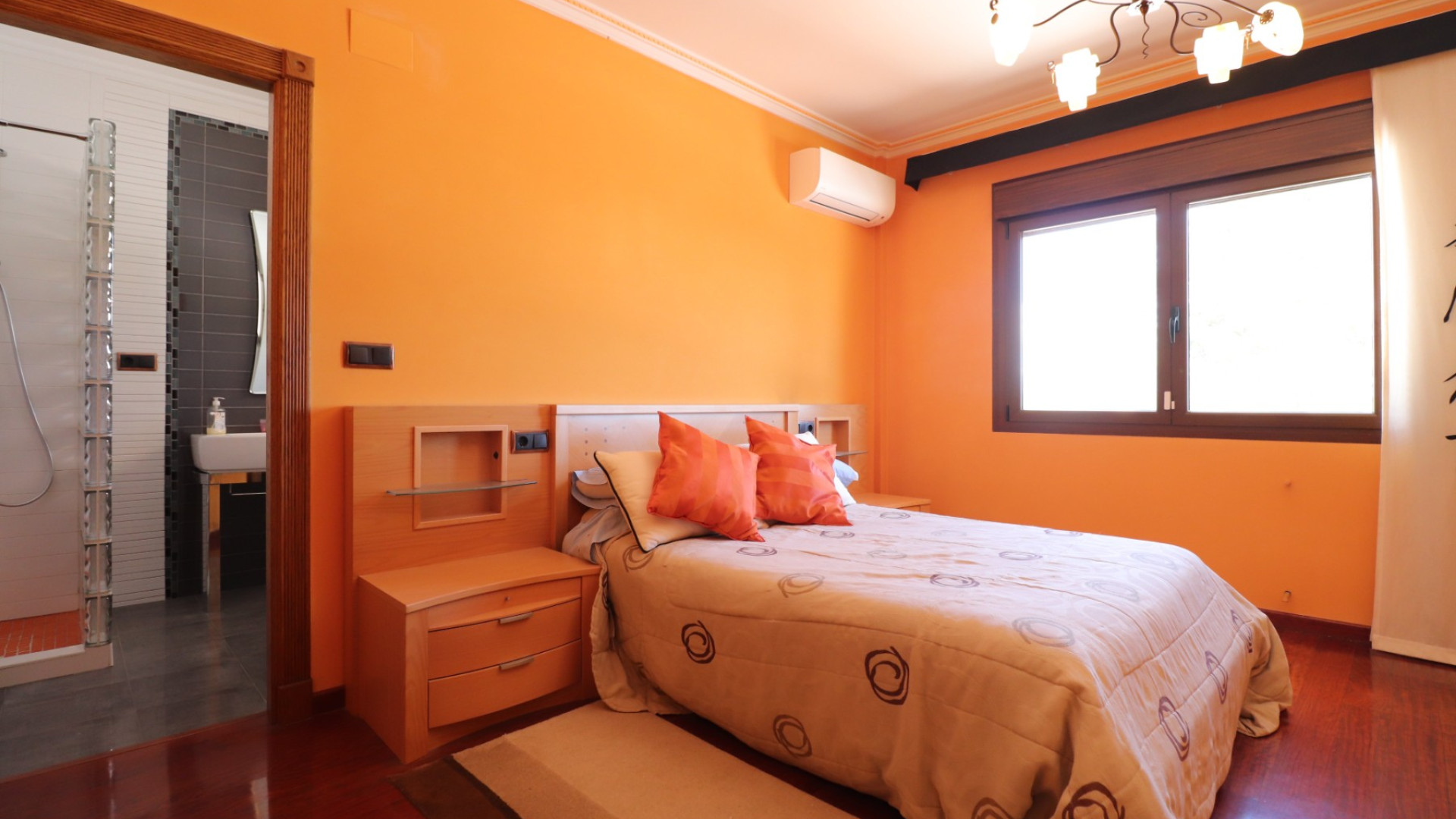 Venta - Country Property - Callosa de Segura - Callosa de Segura - Country