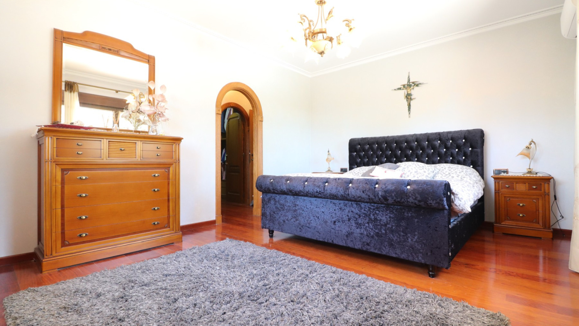 Venta - Country Property - Callosa de Segura - Callosa de Segura - Country