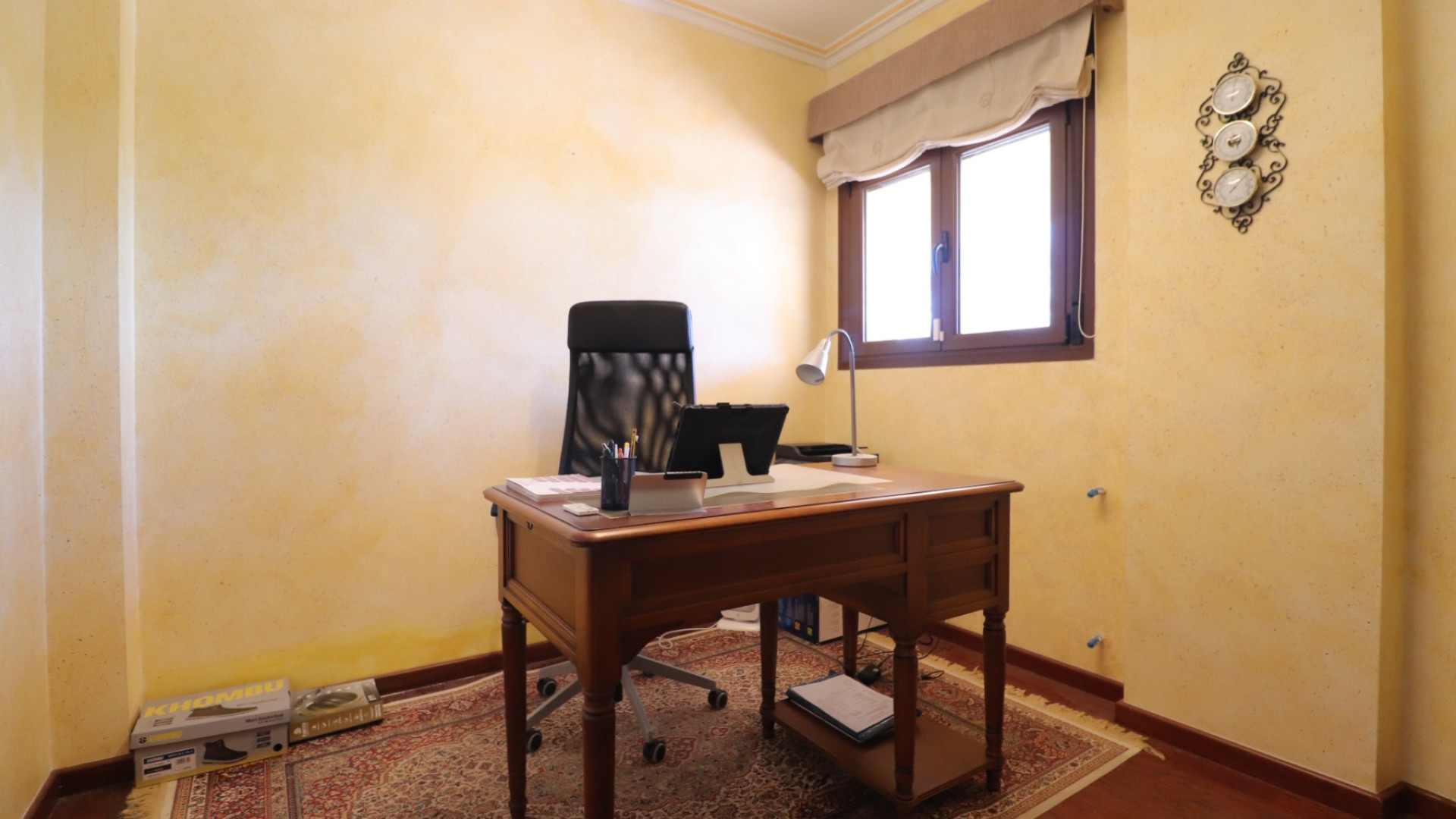 Venta - Country Property - Callosa de Segura - Callosa de Segura - Country