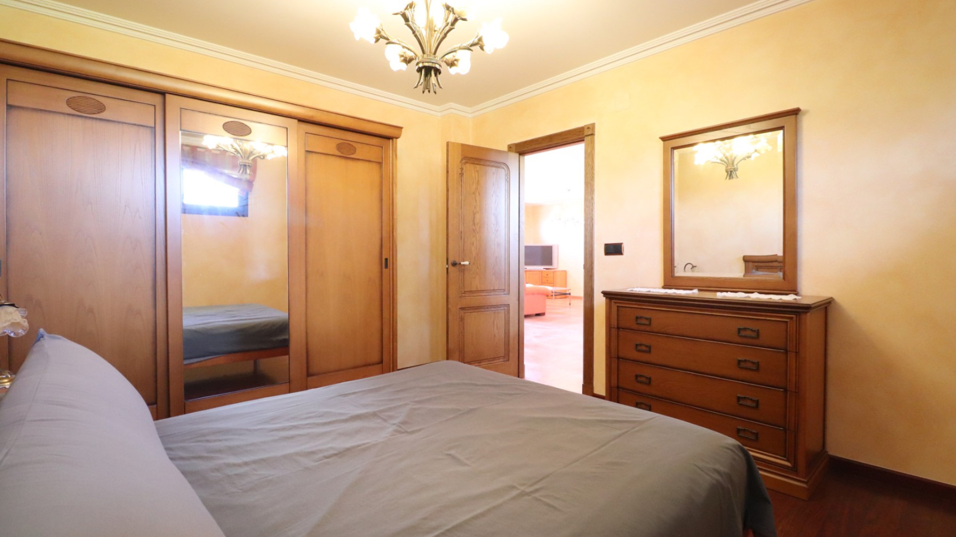 Venta - Country Property - Callosa de Segura - Callosa de Segura - Country