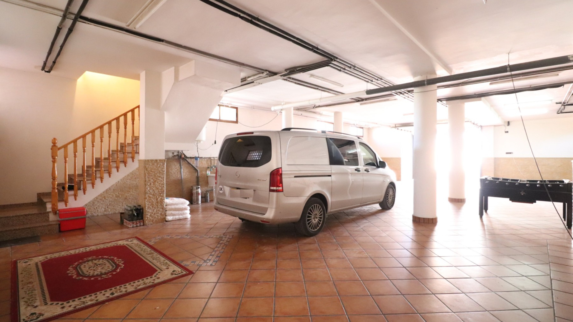 Venta - Country Property - Callosa de Segura - Callosa de Segura - Country