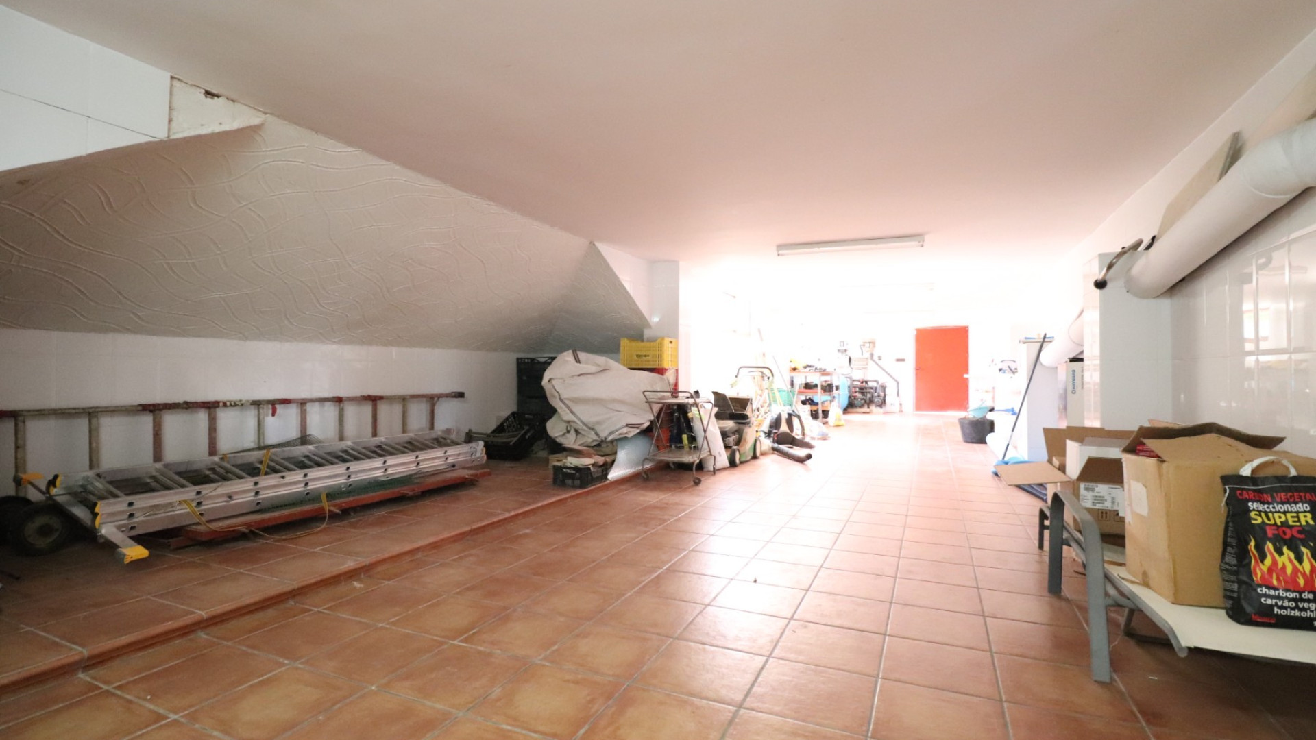Venta - Country Property - Callosa de Segura - Callosa de Segura - Country