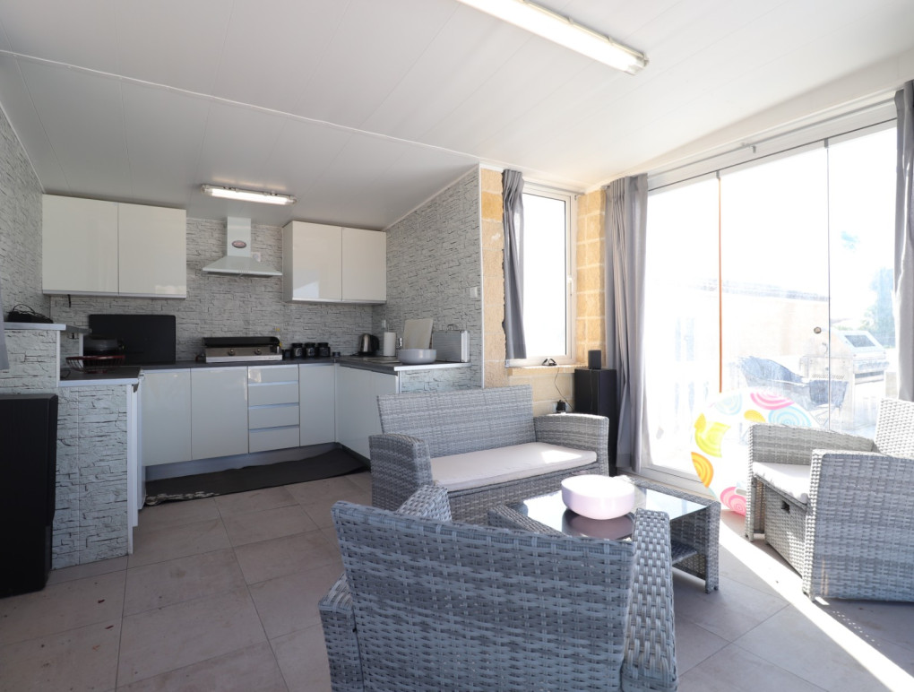 Venta - Country Property - Callosa de Segura - Callosa de Segura - Country