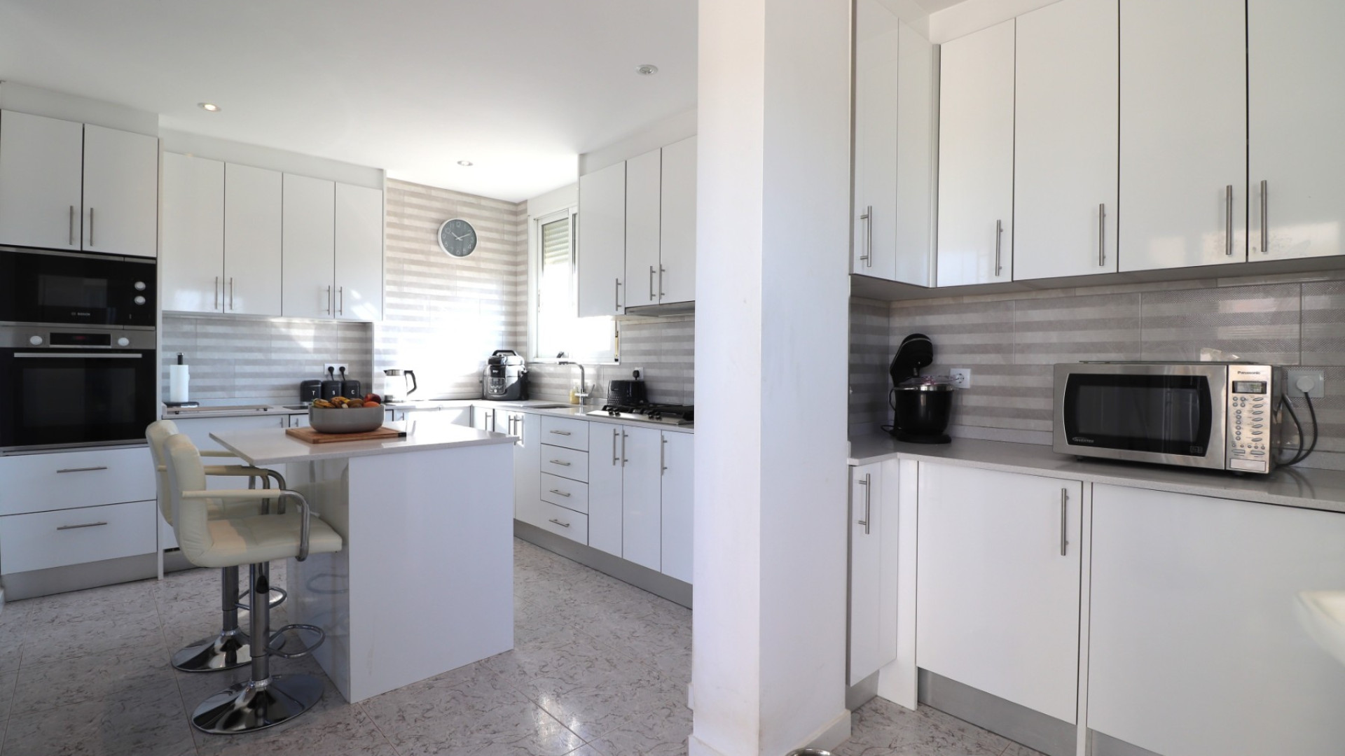 Venta - Country Property - Callosa de Segura - Callosa de Segura - Country