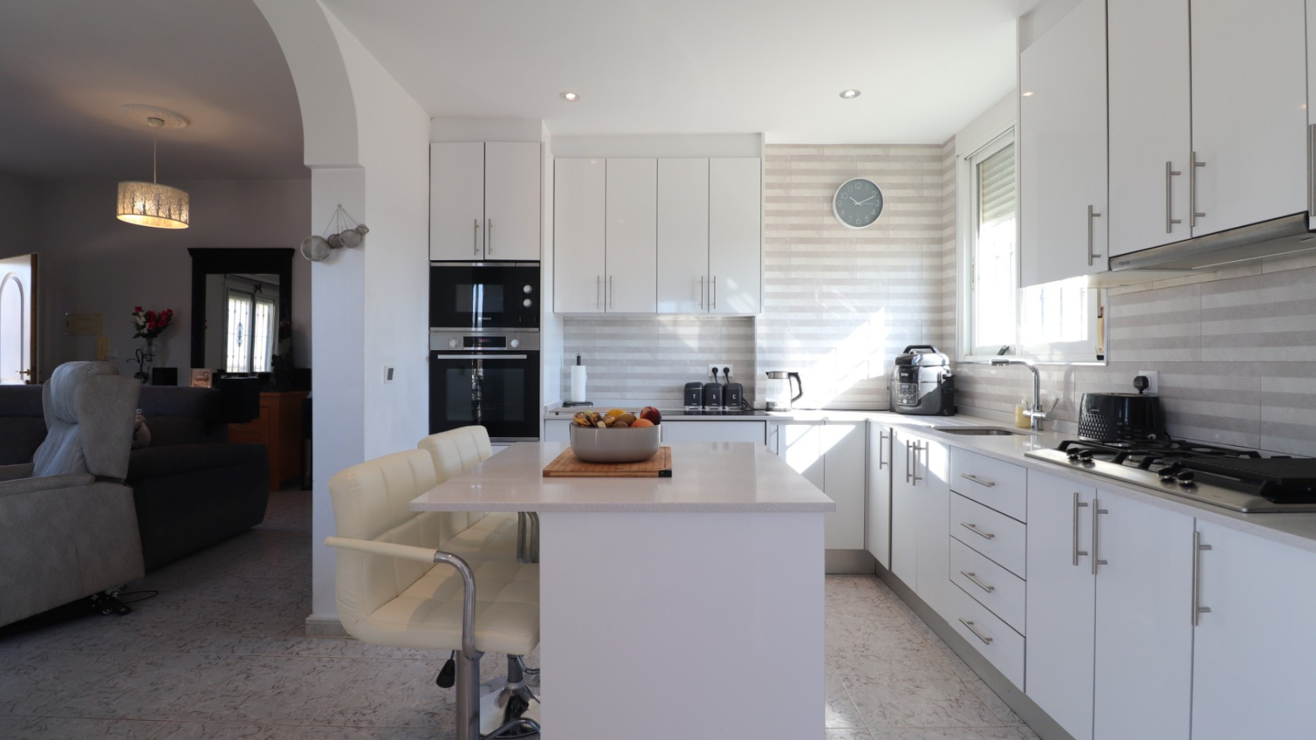 Venta - Country Property - Callosa de Segura - Callosa de Segura - Country