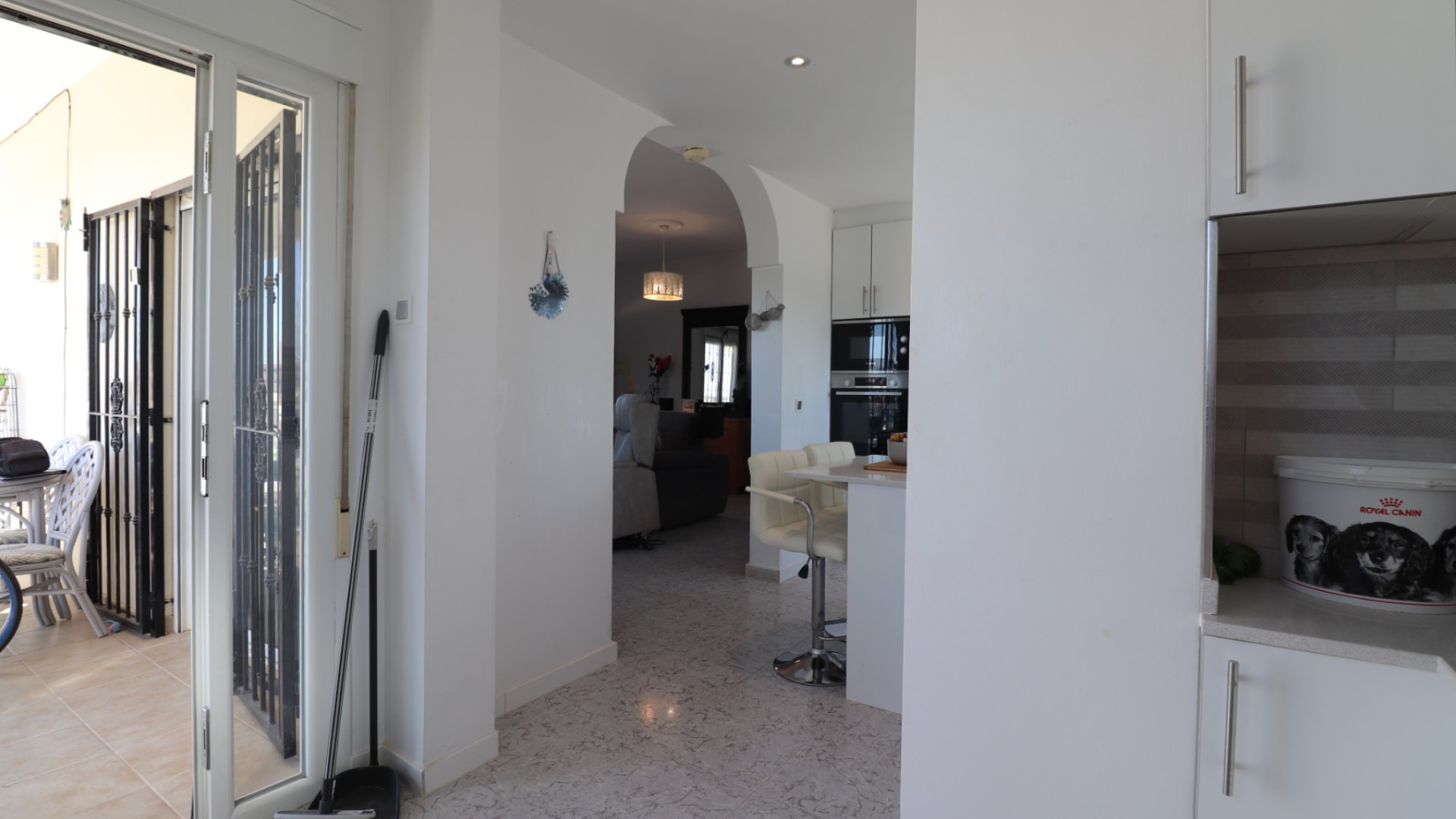 Venta - Country Property - Callosa de Segura - Callosa de Segura - Country