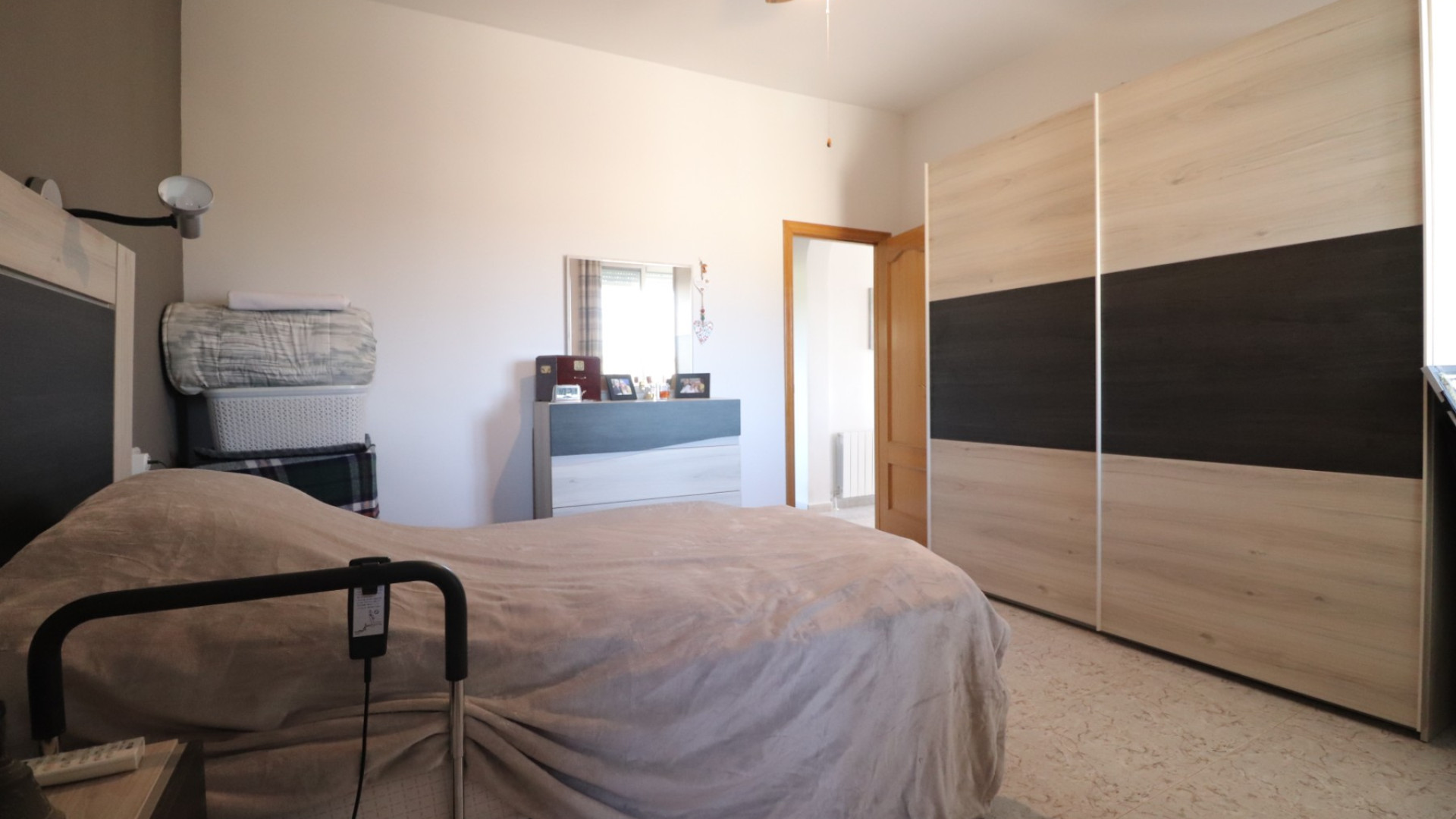 Venta - Country Property - Callosa de Segura - Callosa de Segura - Country