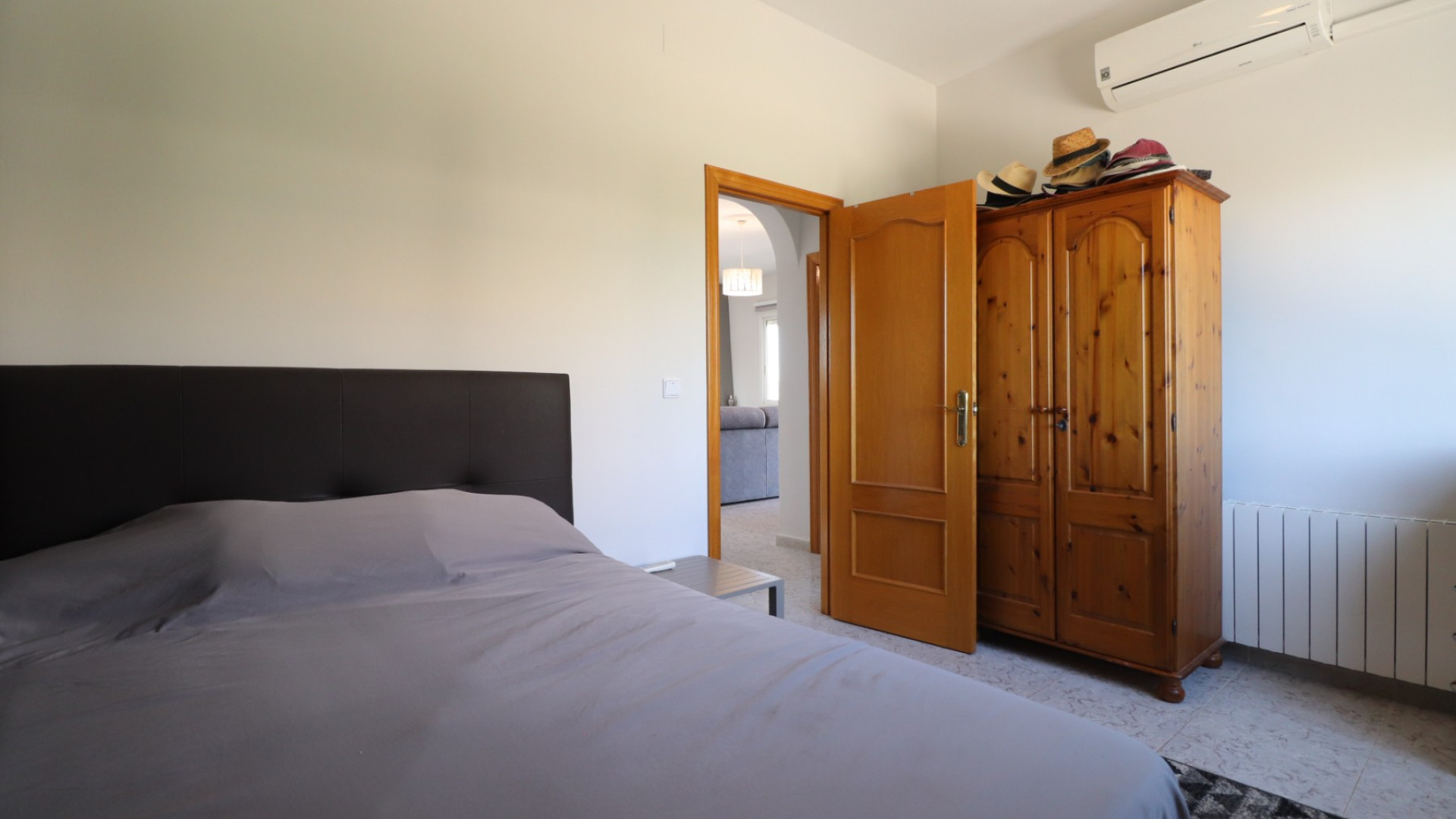 Venta - Country Property - Callosa de Segura - Callosa de Segura - Country
