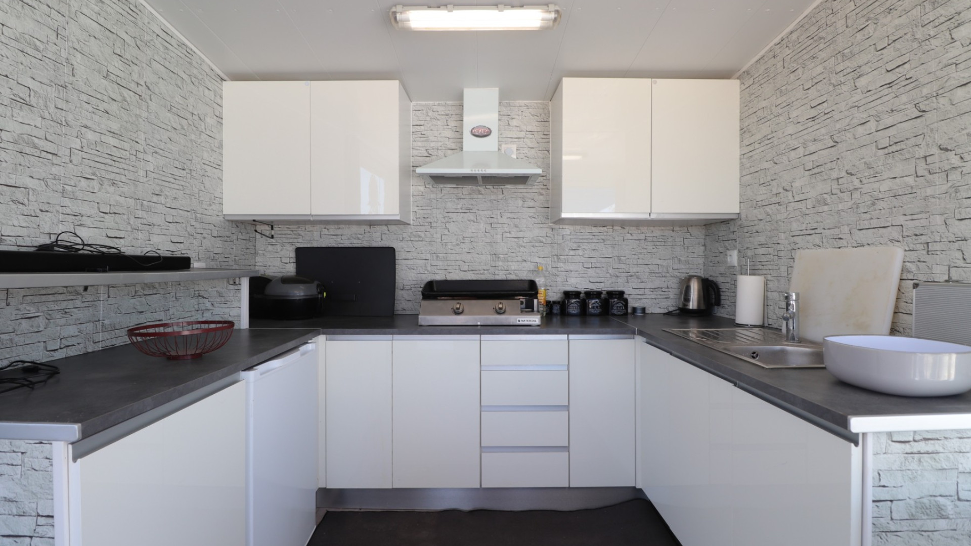 Venta - Country Property - Callosa de Segura - Callosa de Segura - Country