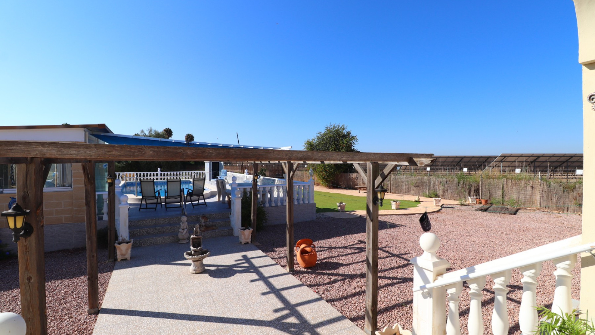 Venta - Country Property - Callosa de Segura - Callosa de Segura - Country