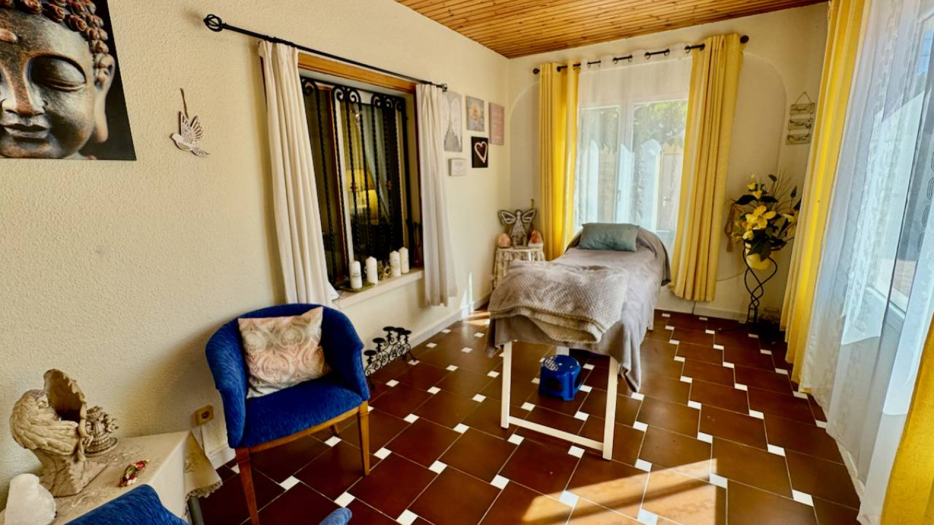 Venta - Country Property - Castalla