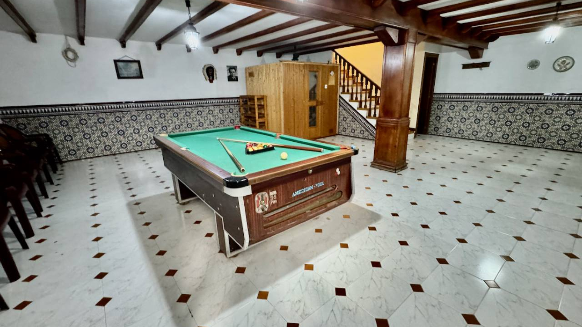 Venta - Country Property - Castalla