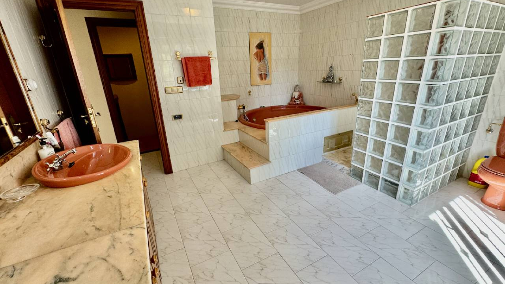 Venta - Country Property - Castalla