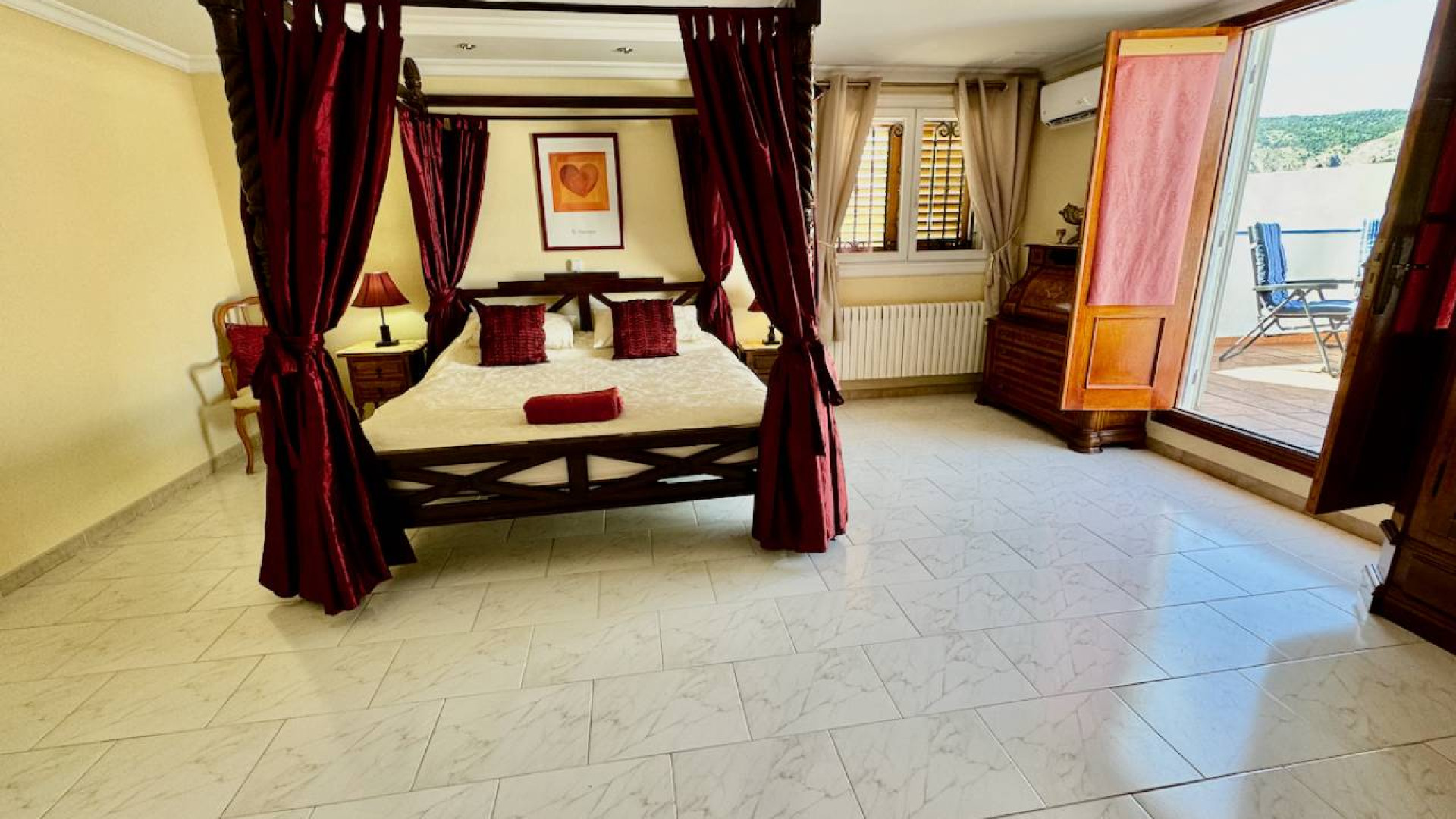 Venta - Country Property - Castalla