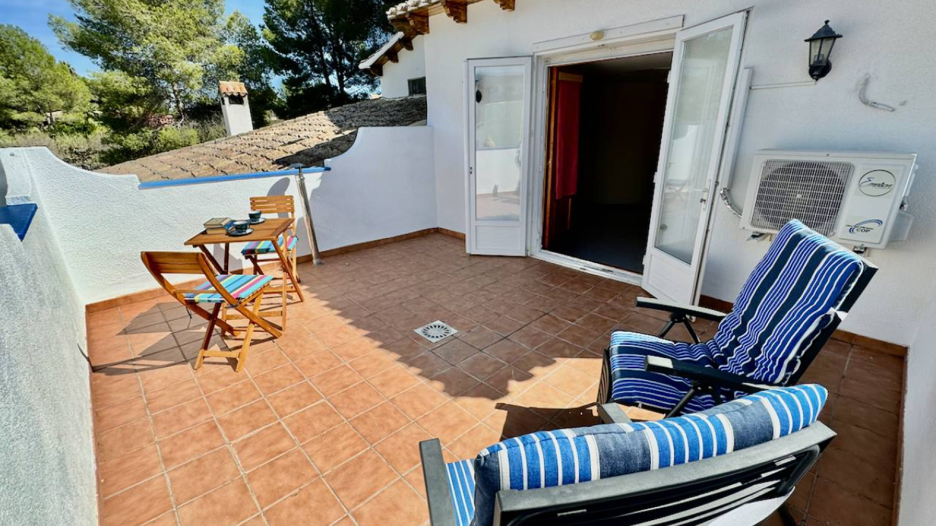 Venta - Country Property - Castalla