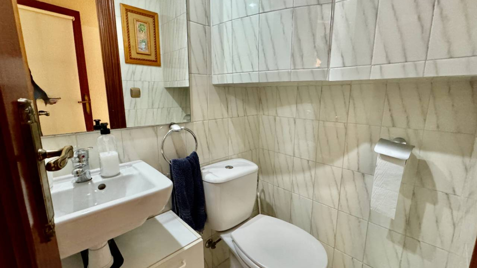 Venta - Country Property - Castalla