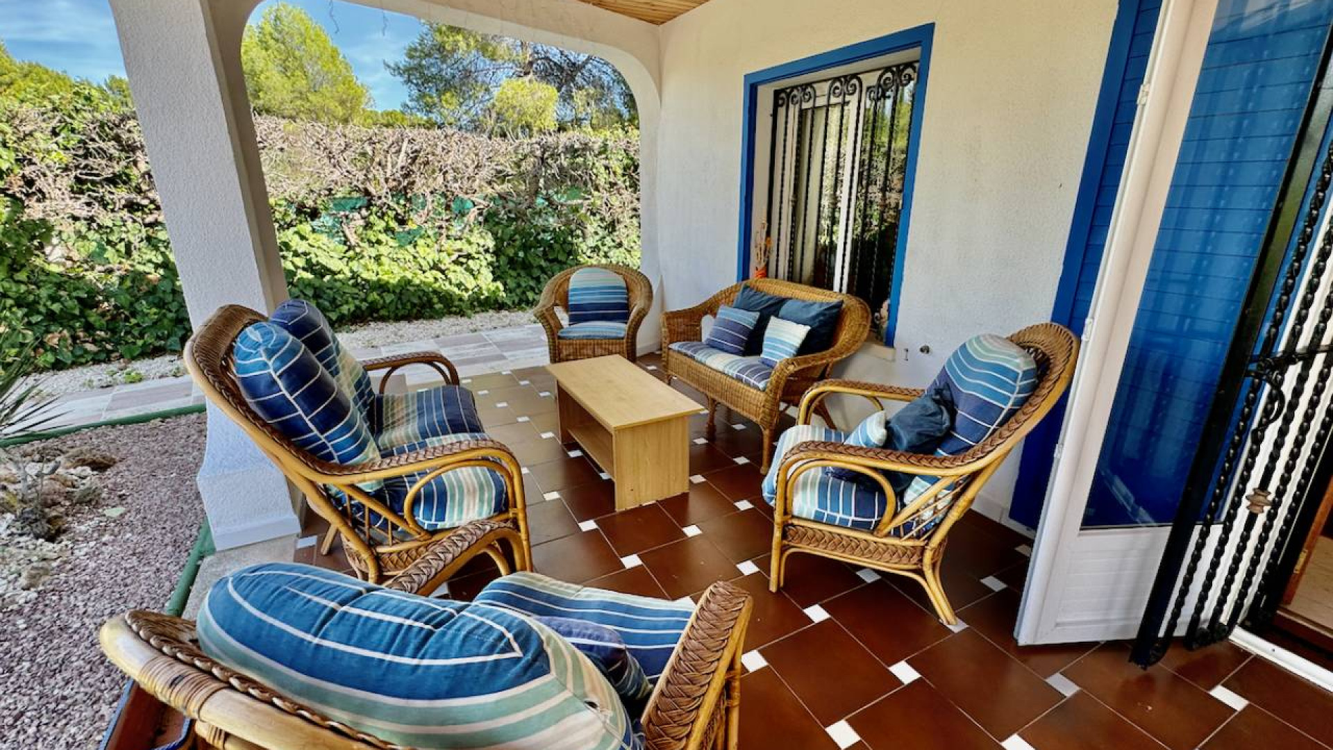 Venta - Country Property - Castalla