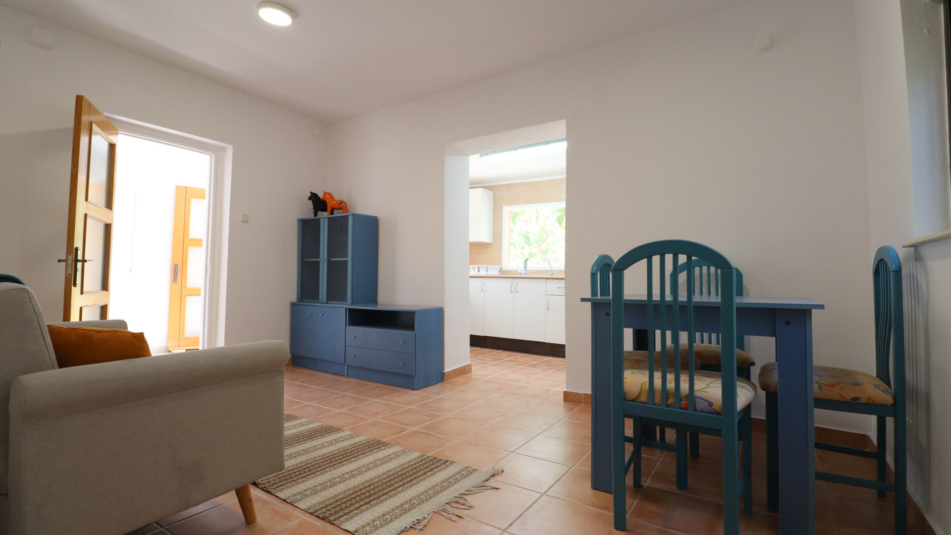 Venta - Country Property - Catral - Catral - Country