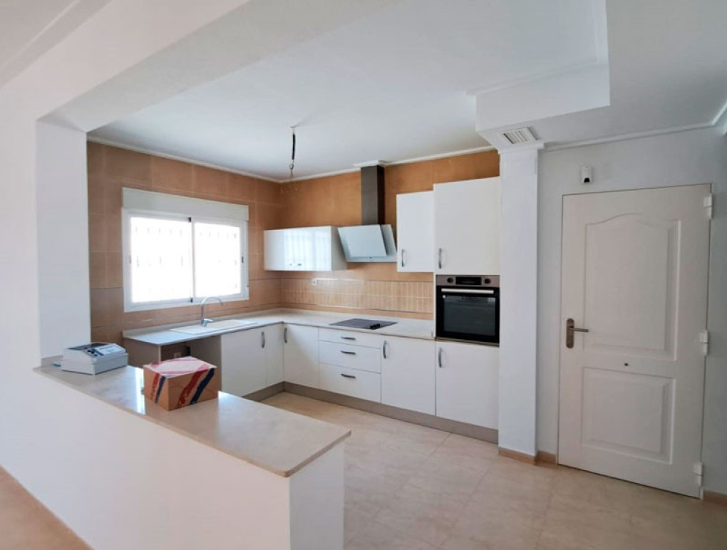 Venta - Country Property - Catral - Catral - Country