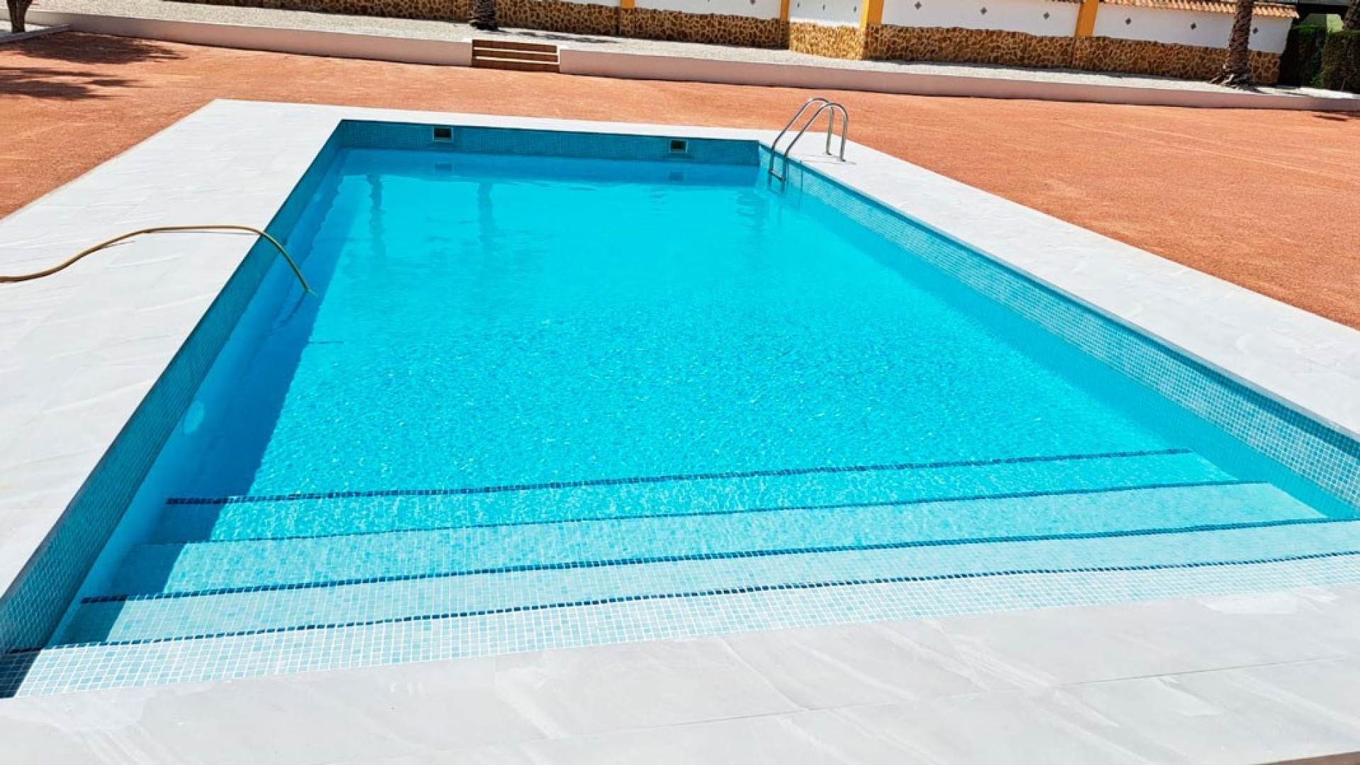 Venta - Country Property - Catral - Catral - Country