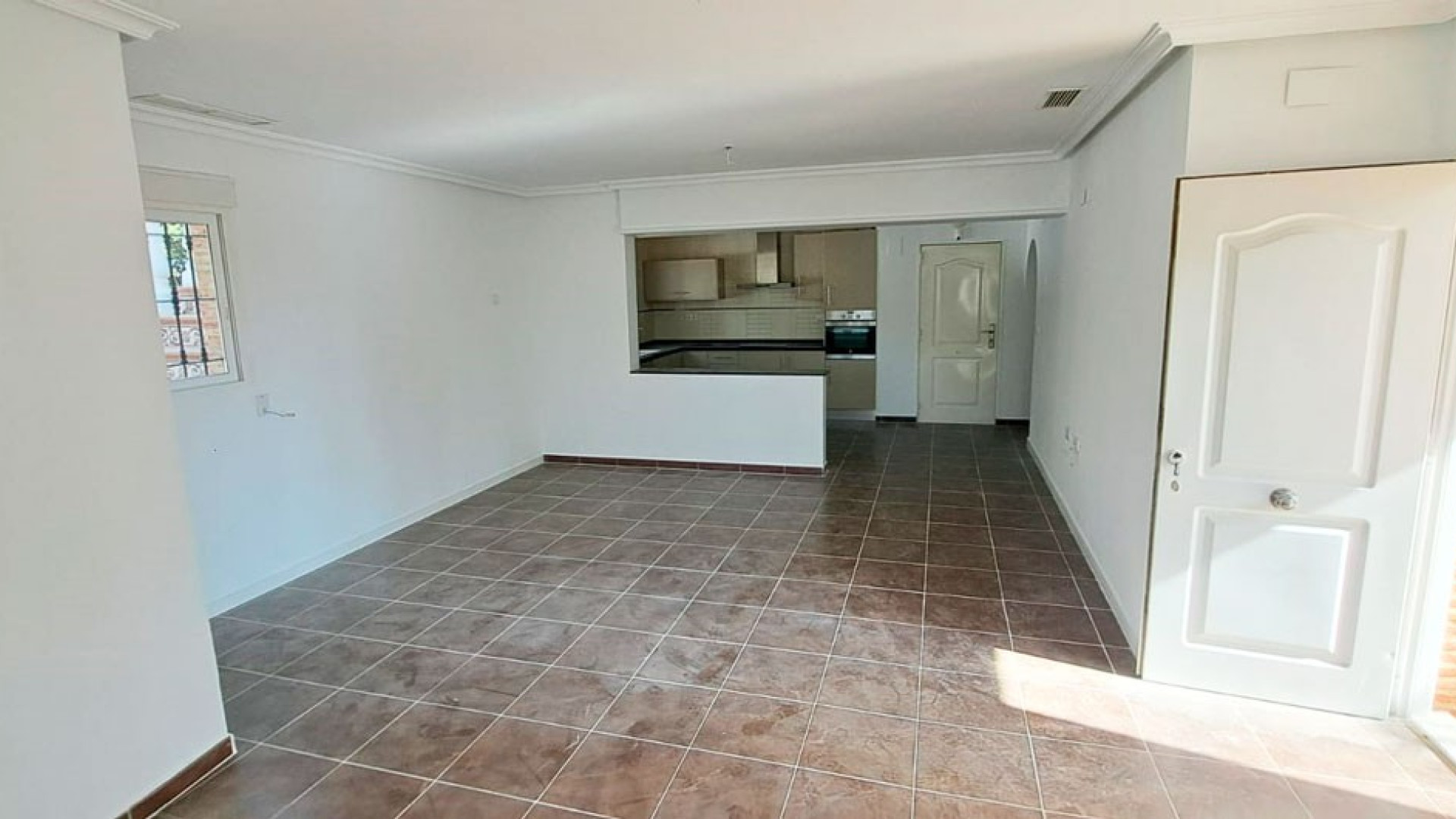 Venta - Country Property - Catral - Catral - Country