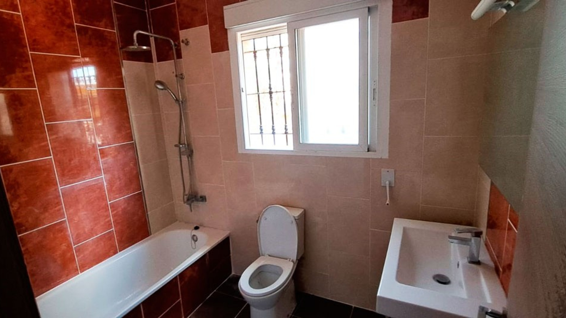 Venta - Country Property - Catral - Catral - Country