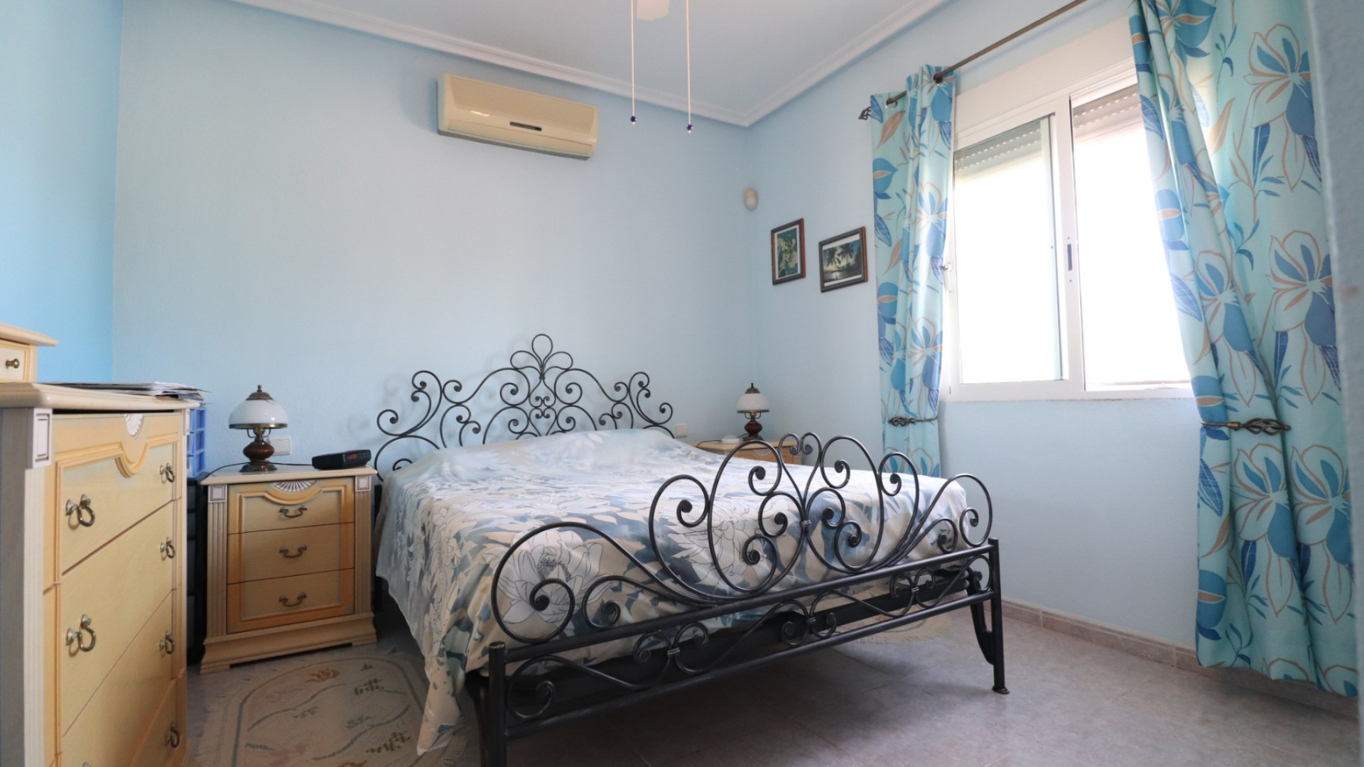 Venta - Country Property - Catral - Catral - Country