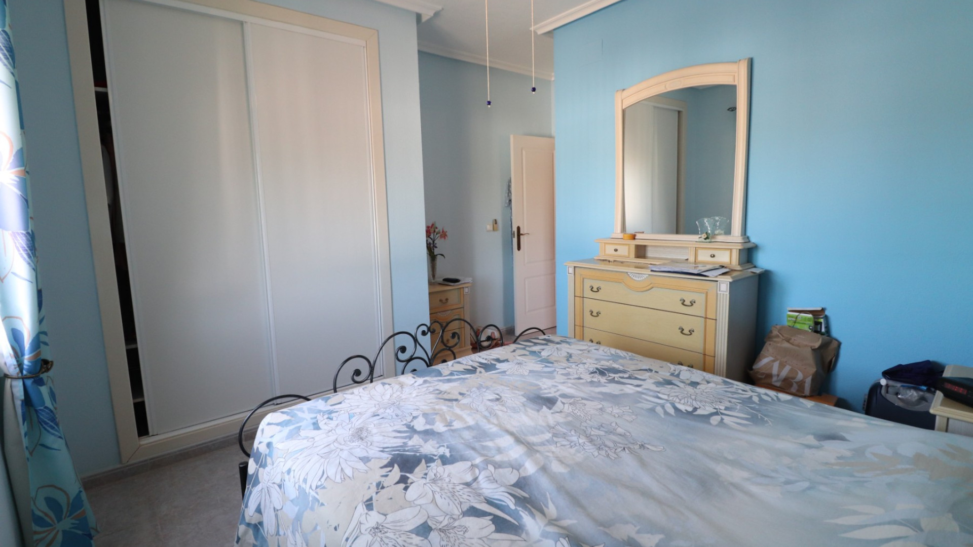 Venta - Country Property - Catral - Catral - Country