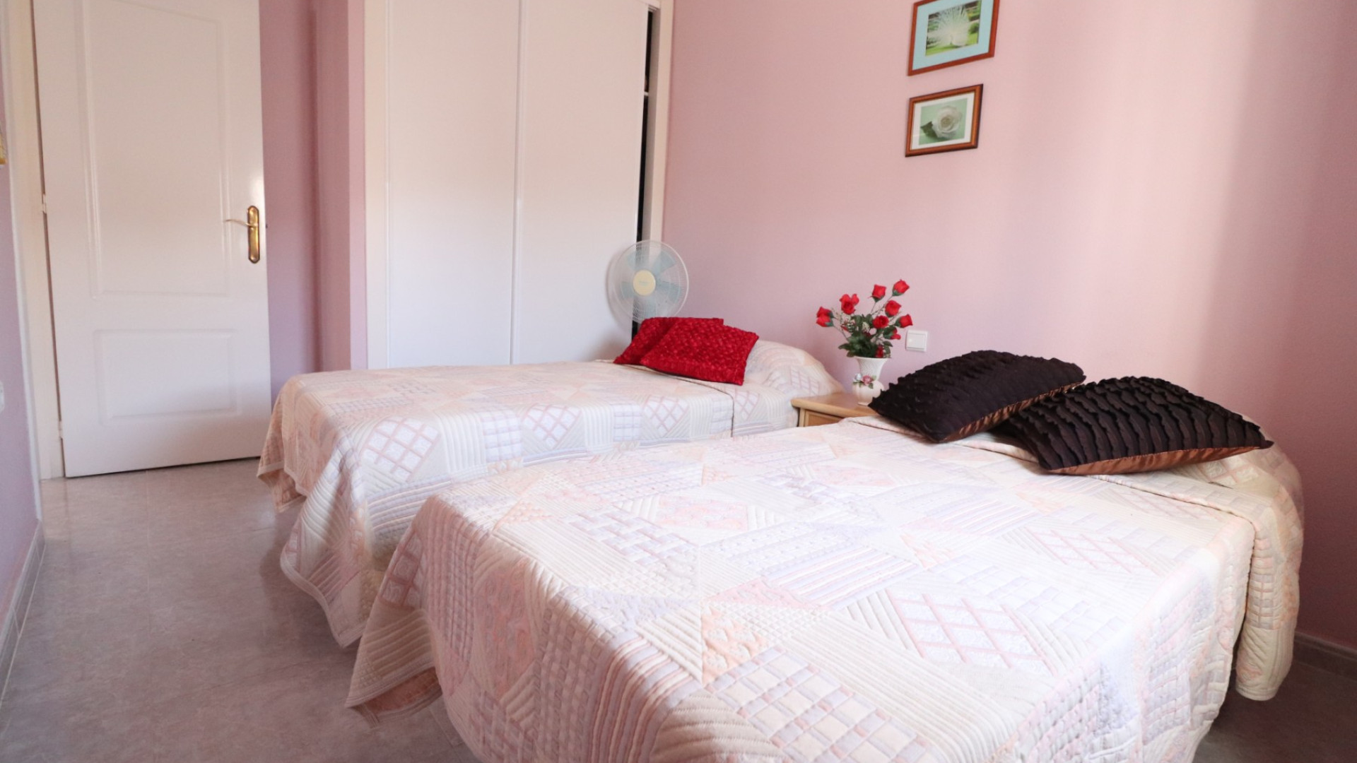 Venta - Country Property - Catral - Catral - Country