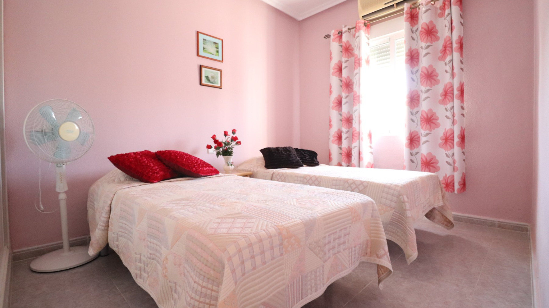 Venta - Country Property - Catral - Catral - Country