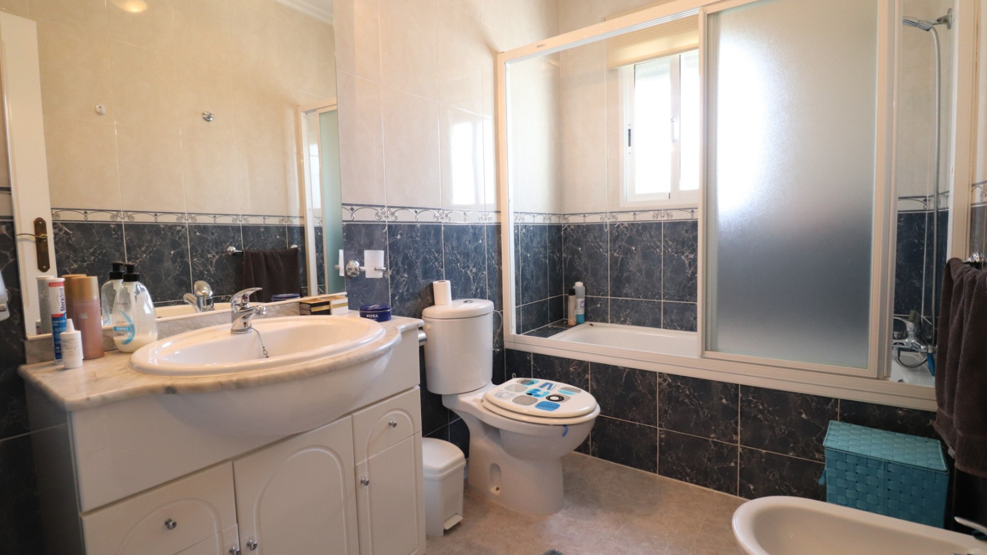 Venta - Country Property - Catral - Catral - Country