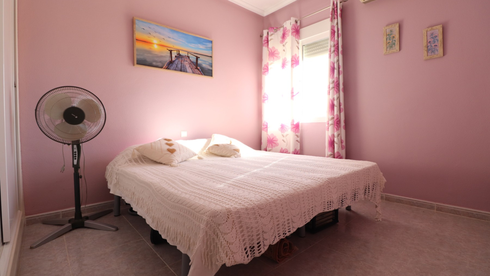 Venta - Country Property - Catral - Catral - Country