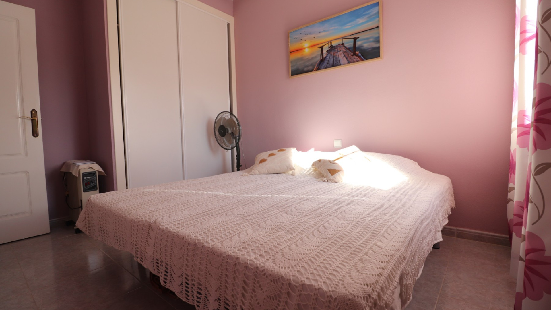 Venta - Country Property - Catral - Catral - Country