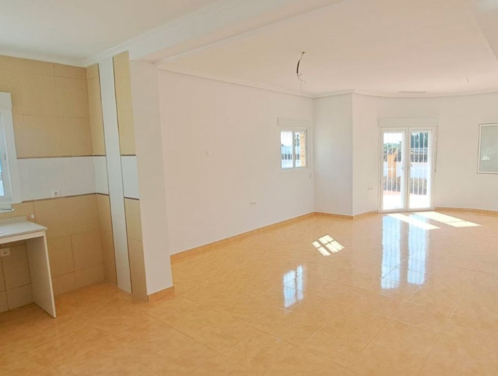 Venta - Country Property - Catral - Catral - Country