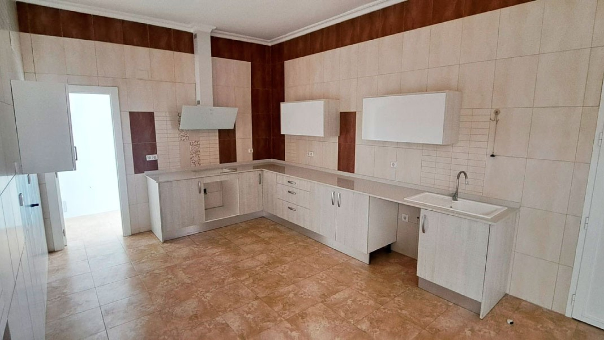 Venta - Country Property - Catral - Catral - Country