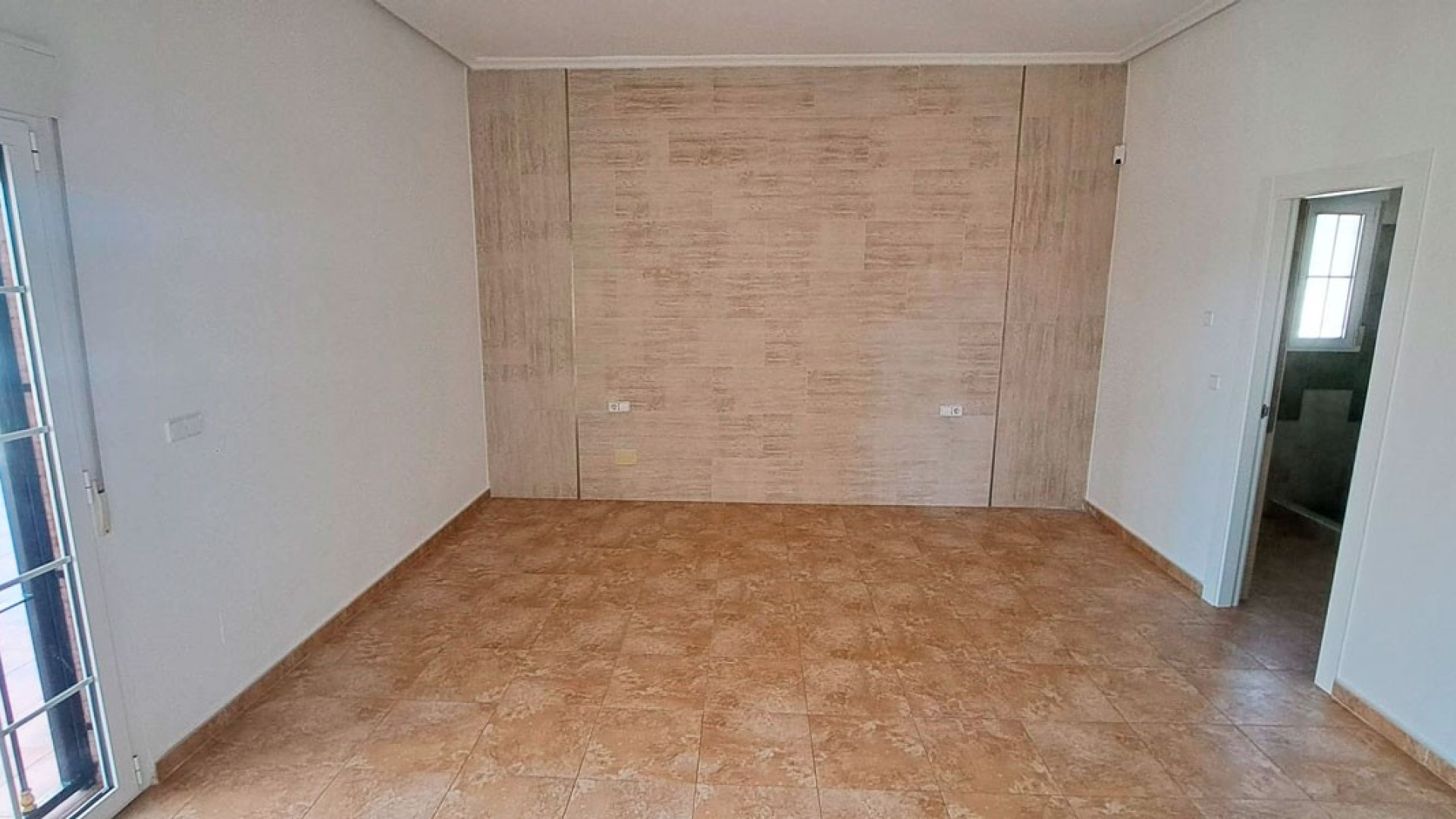 Venta - Country Property - Catral - Catral - Country