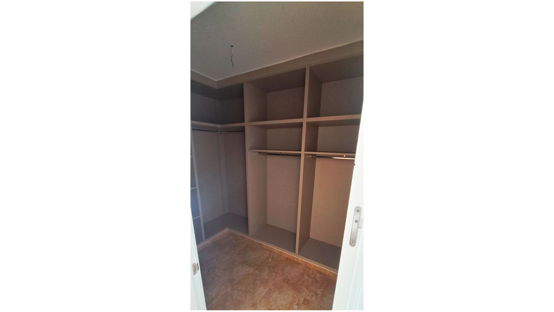 Venta - Country Property - Catral - Catral - Country